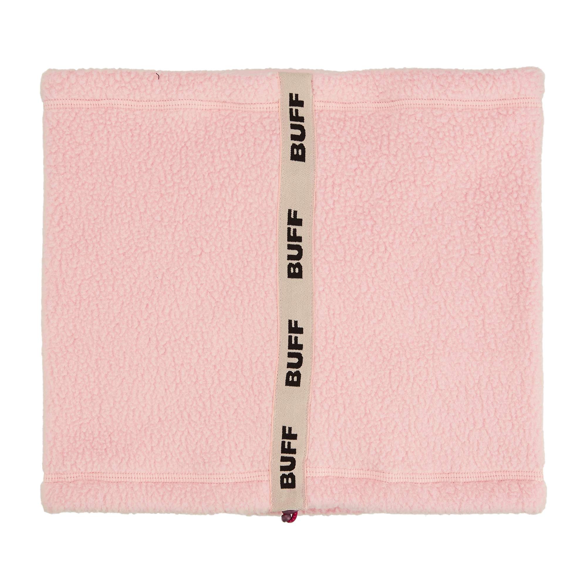 Buff PLUSH NECKWARMER Unisex - Schal Buff PLUSH NECKWARMER Unisex - Schal