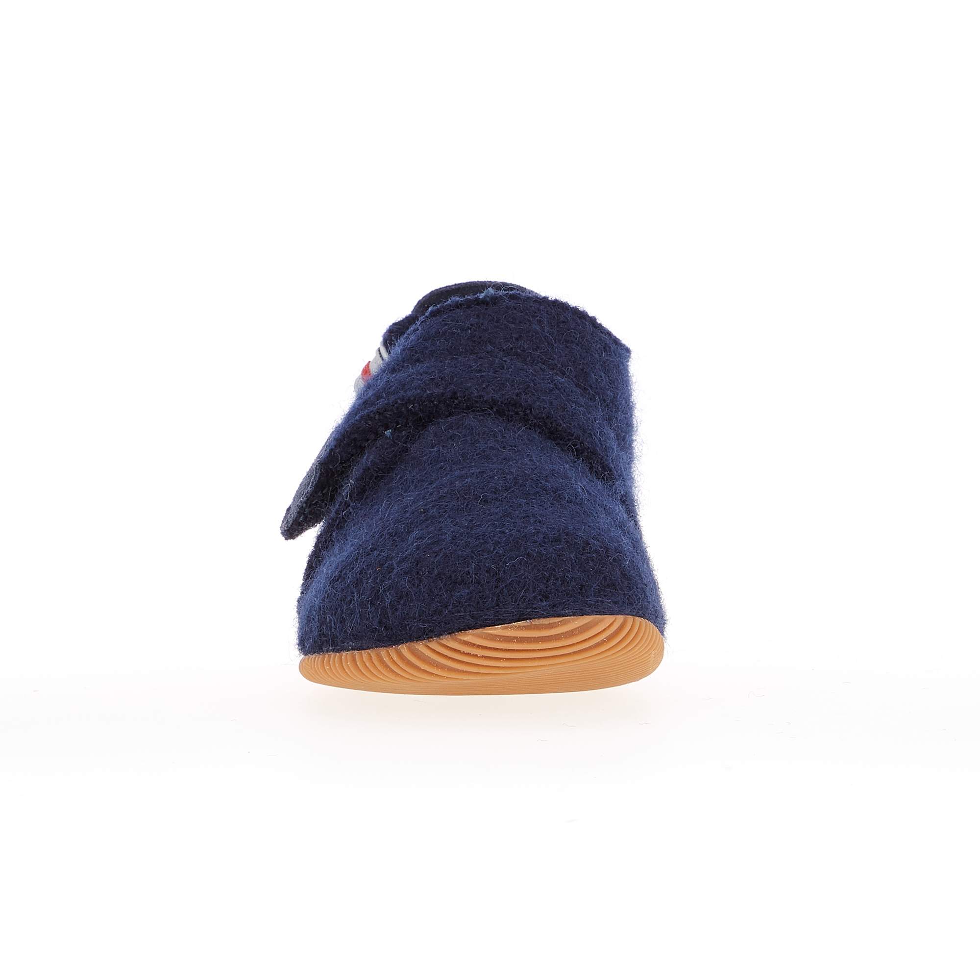 Giesswein OBERSTAUFEN - SLIM FIT Kinder - Hüttenschuhe