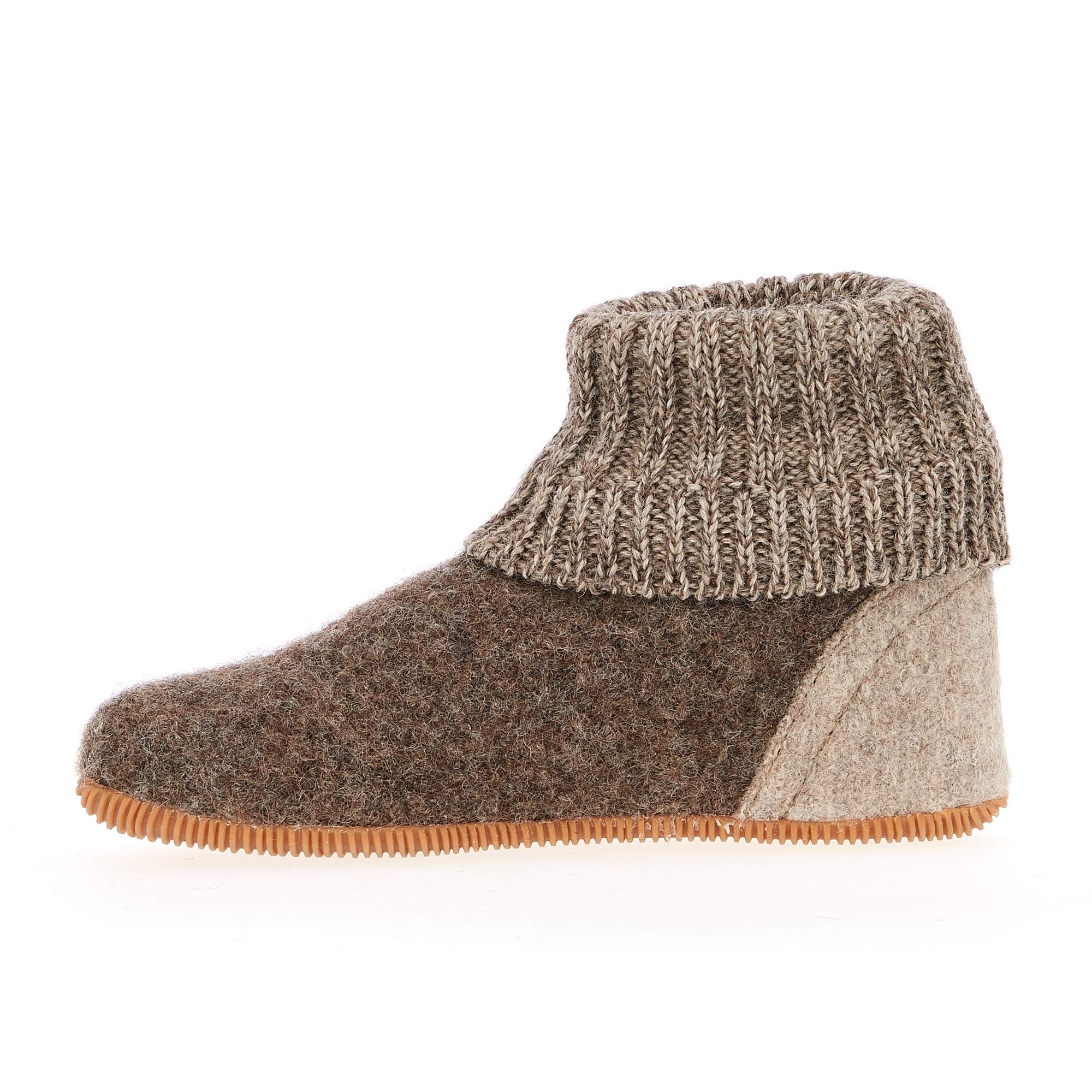 Giesswein WILDPOLDSRIED KIDS Kinder - Hüttenschuhe Giesswein WILDPOLDSRIED KIDS Kinder - Hüttenschuhe