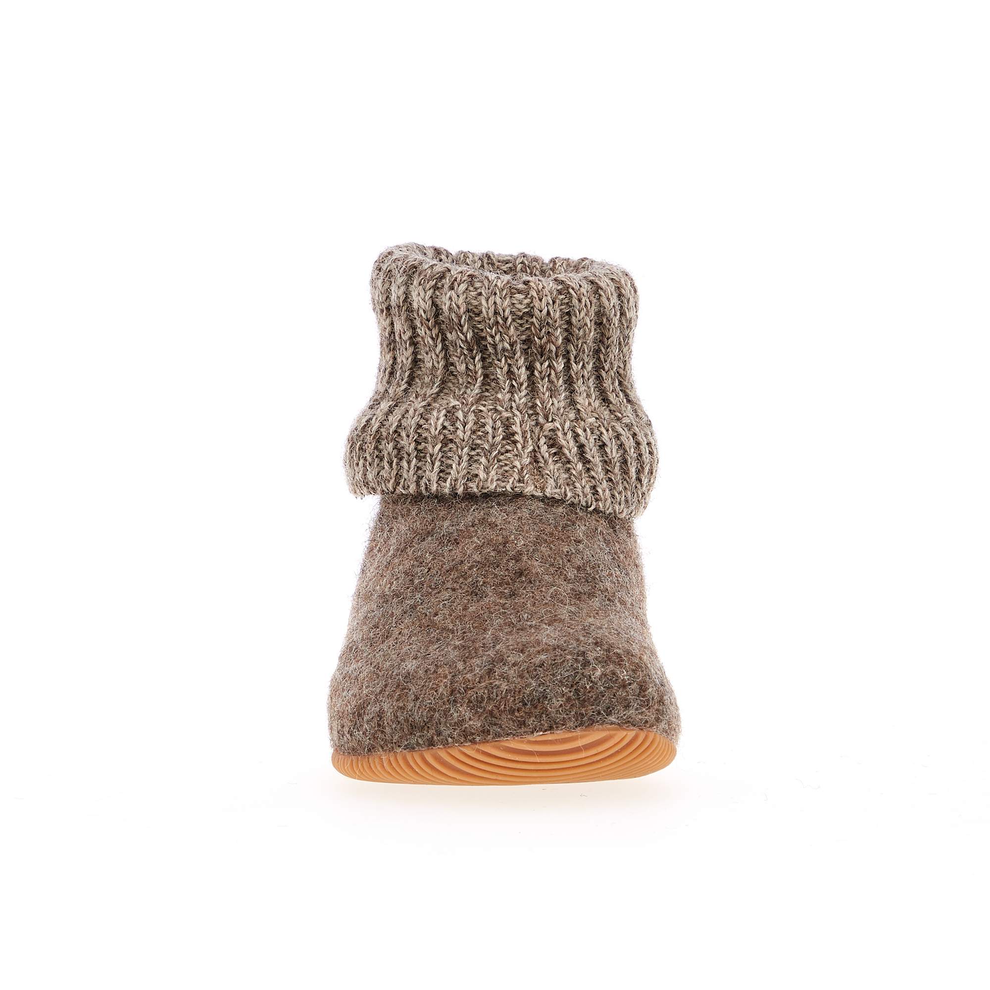 Giesswein WILDPOLDSRIED KIDS Kinder - Hüttenschuhe Giesswein WILDPOLDSRIED KIDS Kinder - Hüttenschuhe