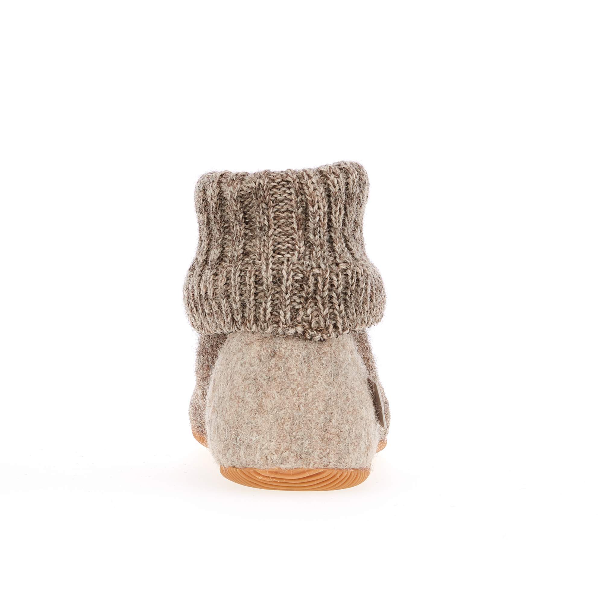 Giesswein WILDPOLDSRIED KIDS Kinder - Hüttenschuhe Giesswein WILDPOLDSRIED KIDS Kinder - Hüttenschuhe