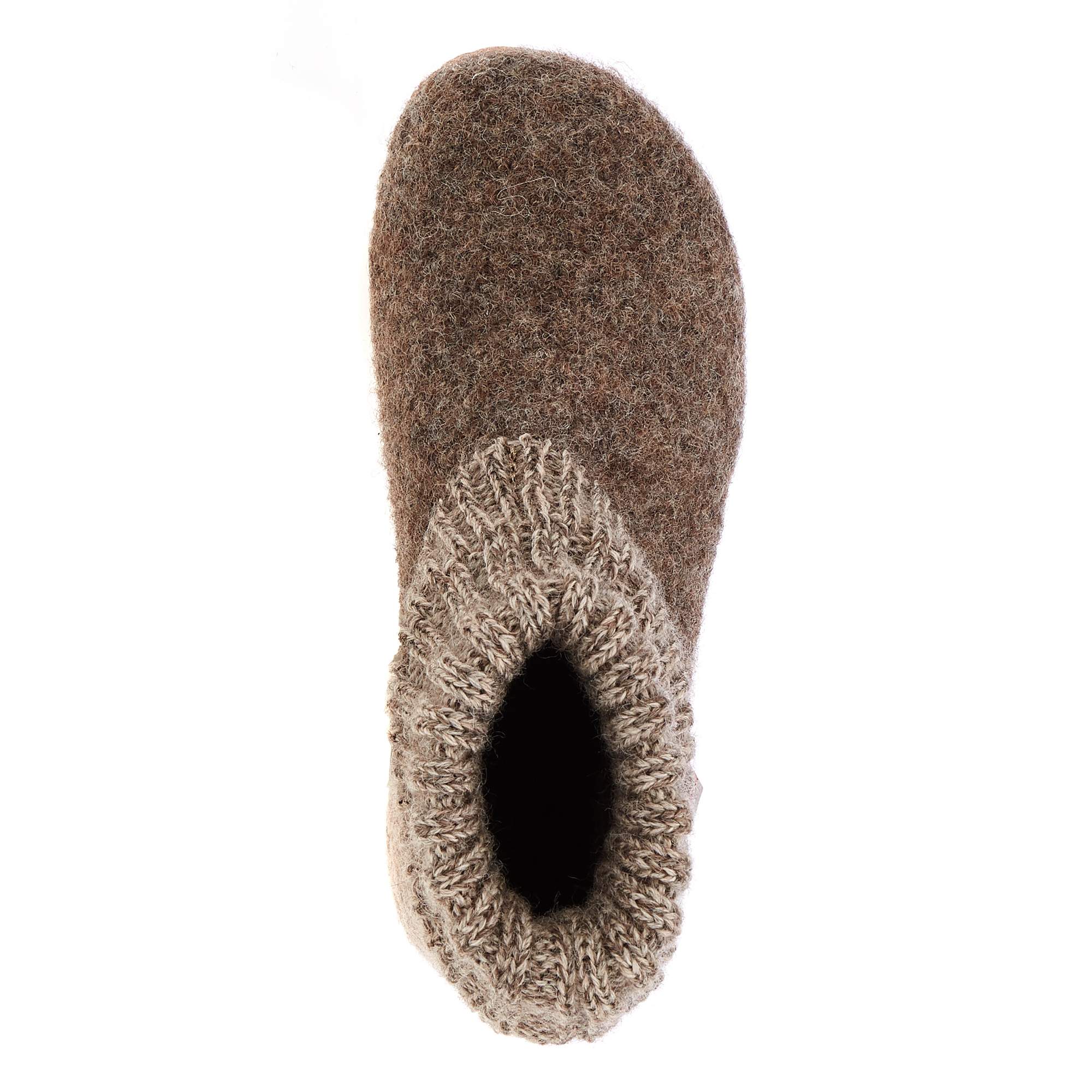 Giesswein WILDPOLDSRIED KIDS Kinder - Hüttenschuhe Giesswein WILDPOLDSRIED KIDS Kinder - Hüttenschuhe