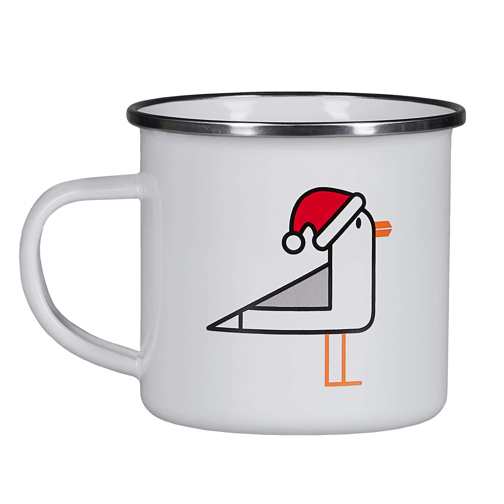 FRILUFTS HETTA - Becher