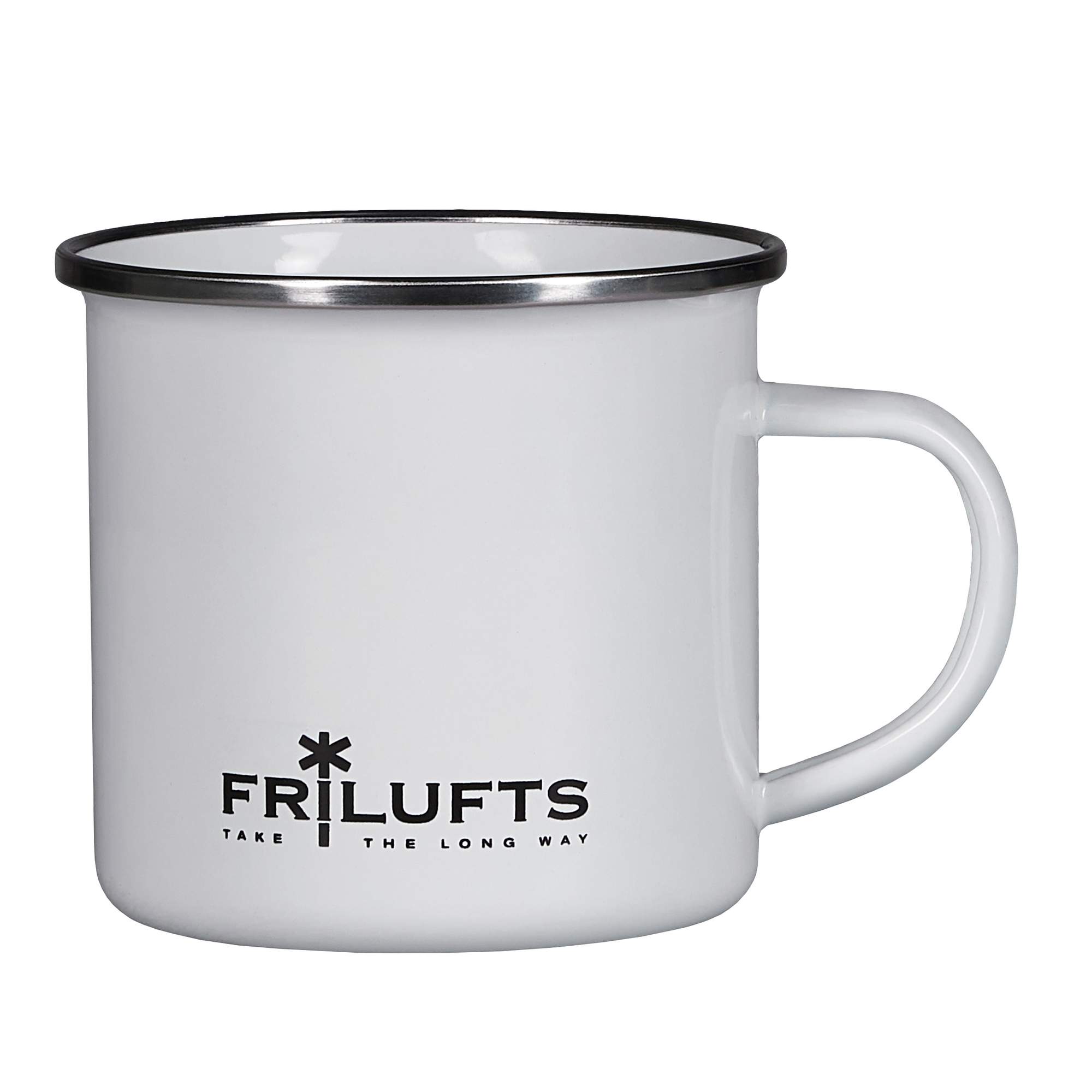 FRILUFTS HETTA - Becher