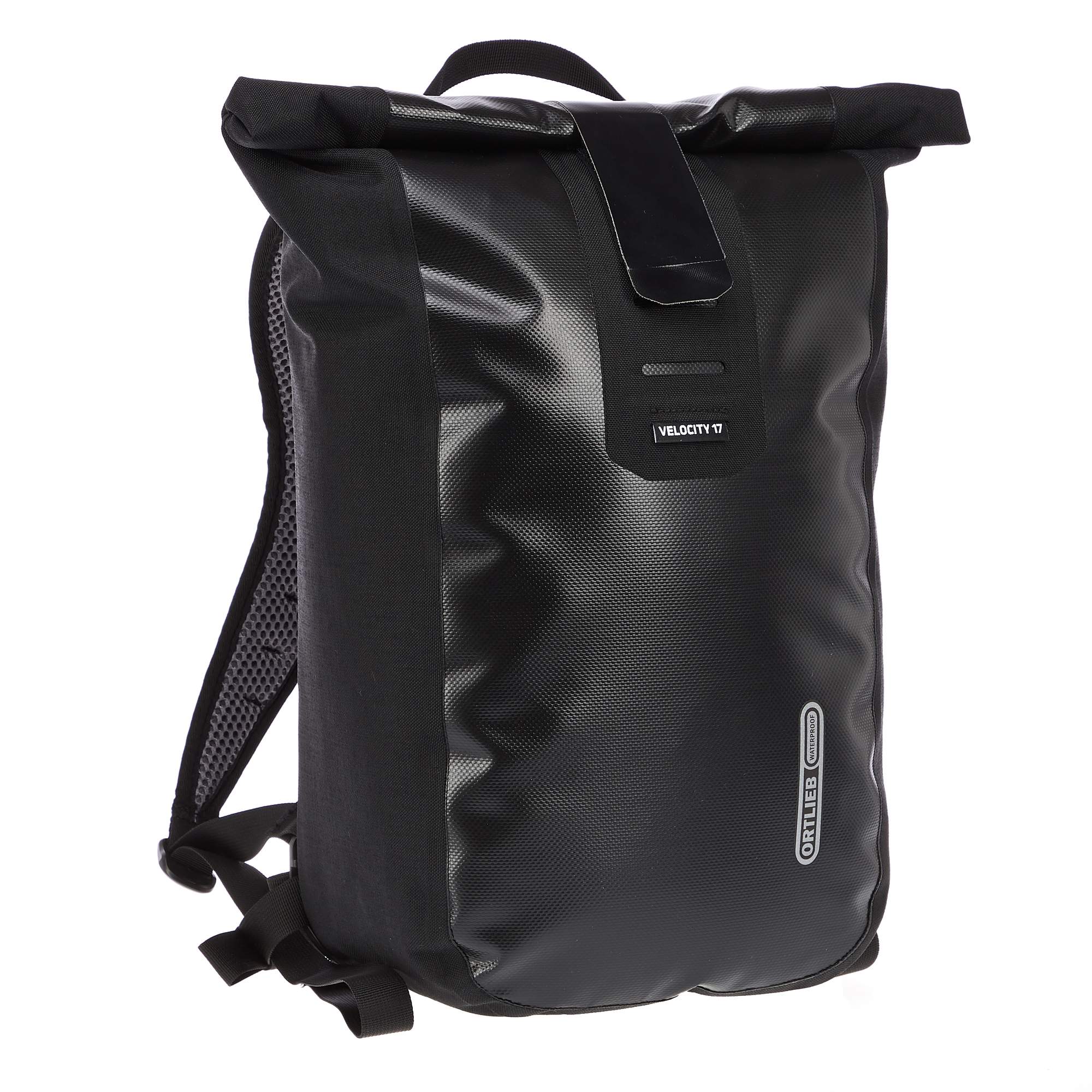 Ortlieb VELOCITY - Wasserdichter Rucksack Ortlieb VELOCITY - Wasserdichter Rucksack