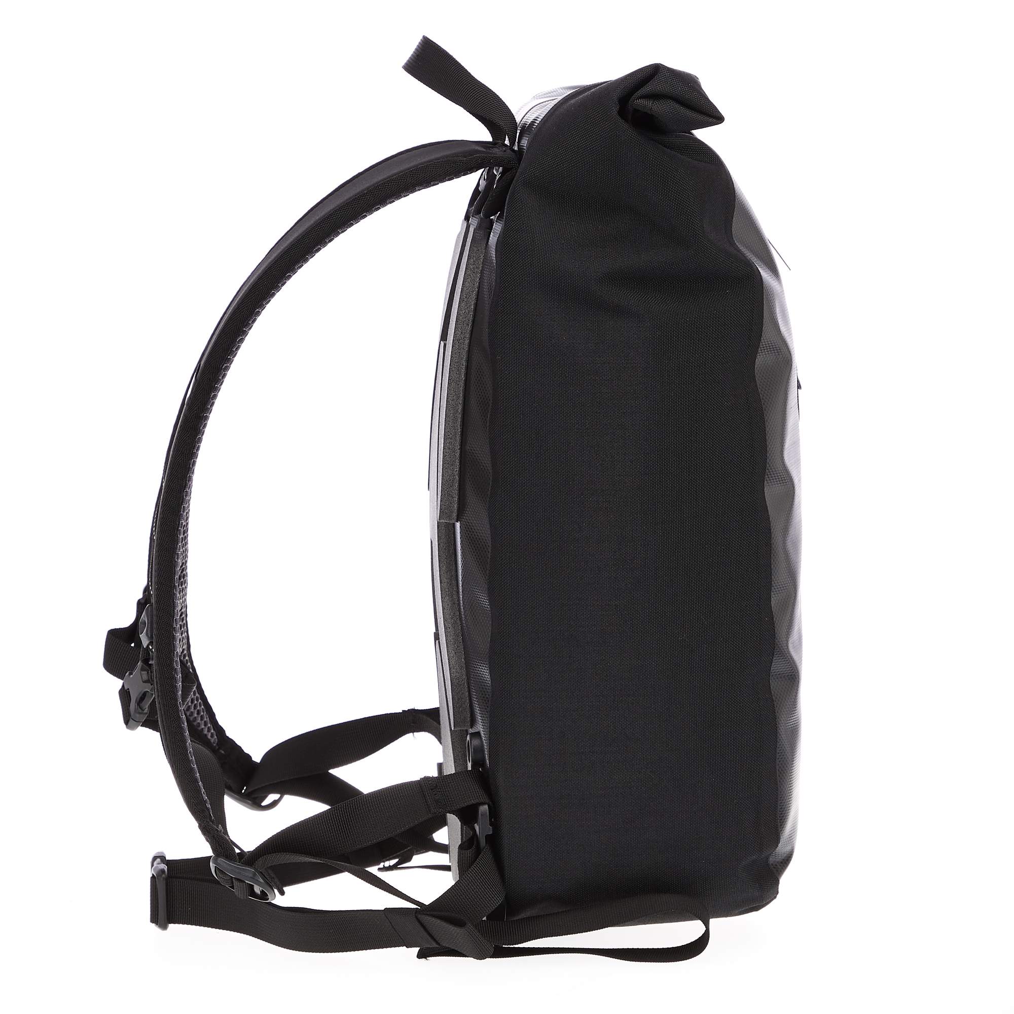 Ortlieb VELOCITY - Wasserdichter Rucksack Ortlieb VELOCITY - Wasserdichter Rucksack