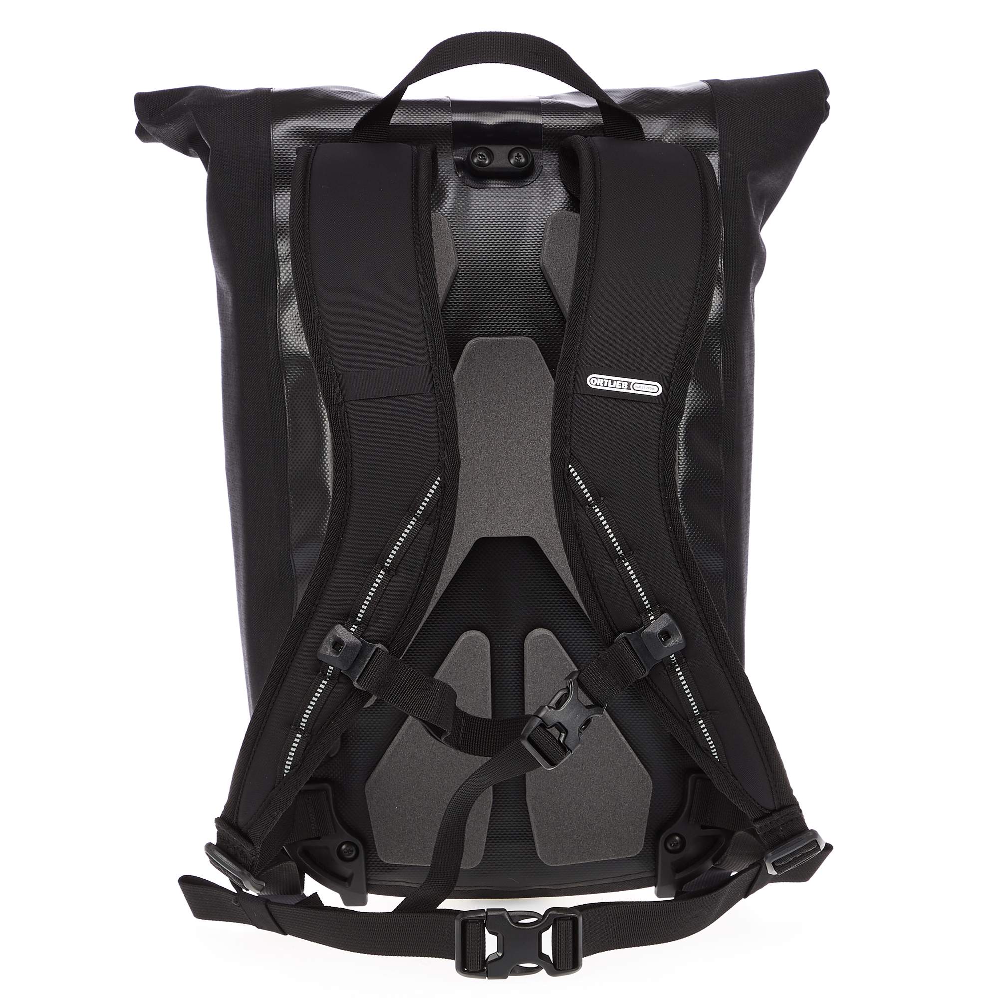 Ortlieb VELOCITY - Wasserdichter Rucksack Ortlieb VELOCITY - Wasserdichter Rucksack