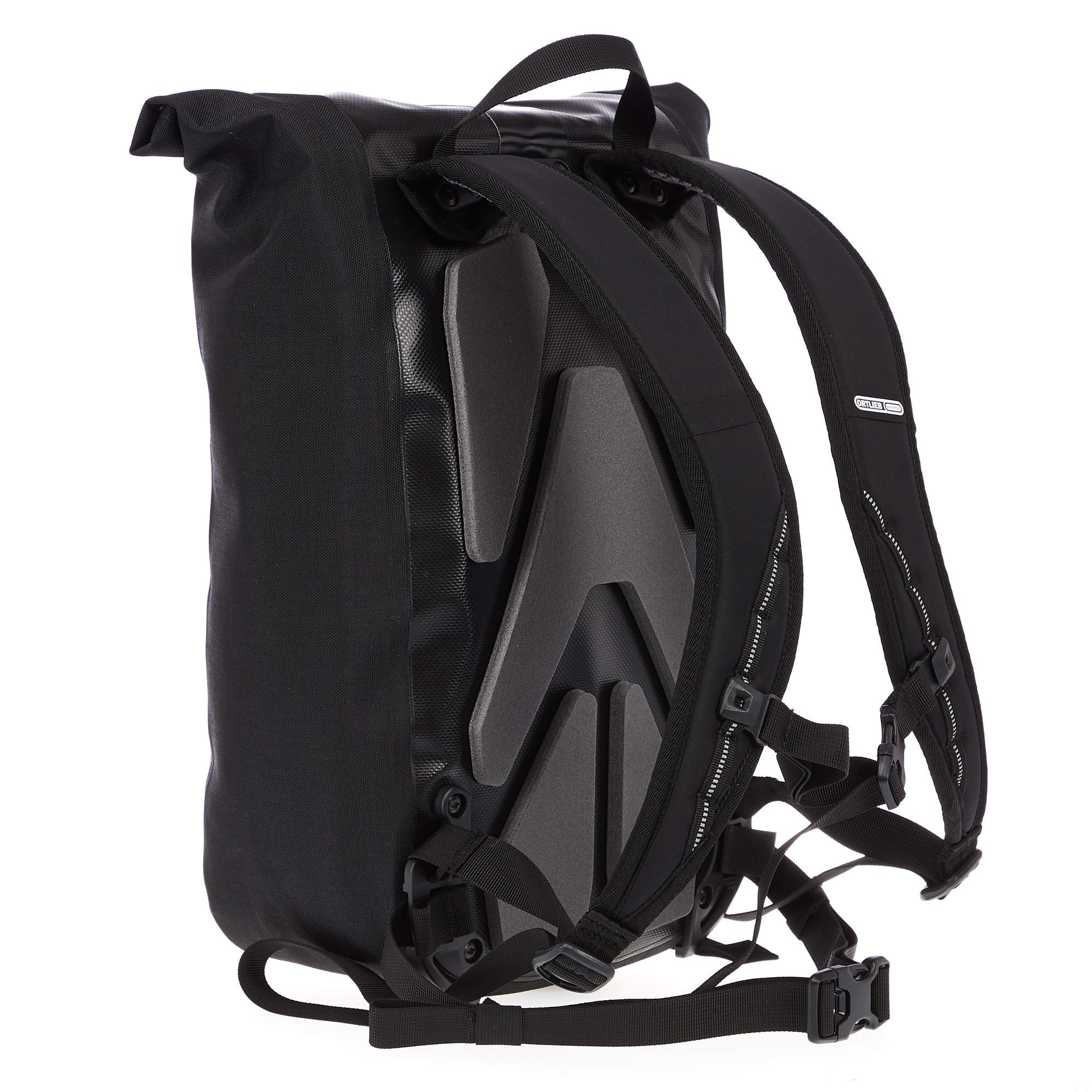 Ortlieb VELOCITY - Wasserdichter Rucksack Ortlieb VELOCITY - Wasserdichter Rucksack