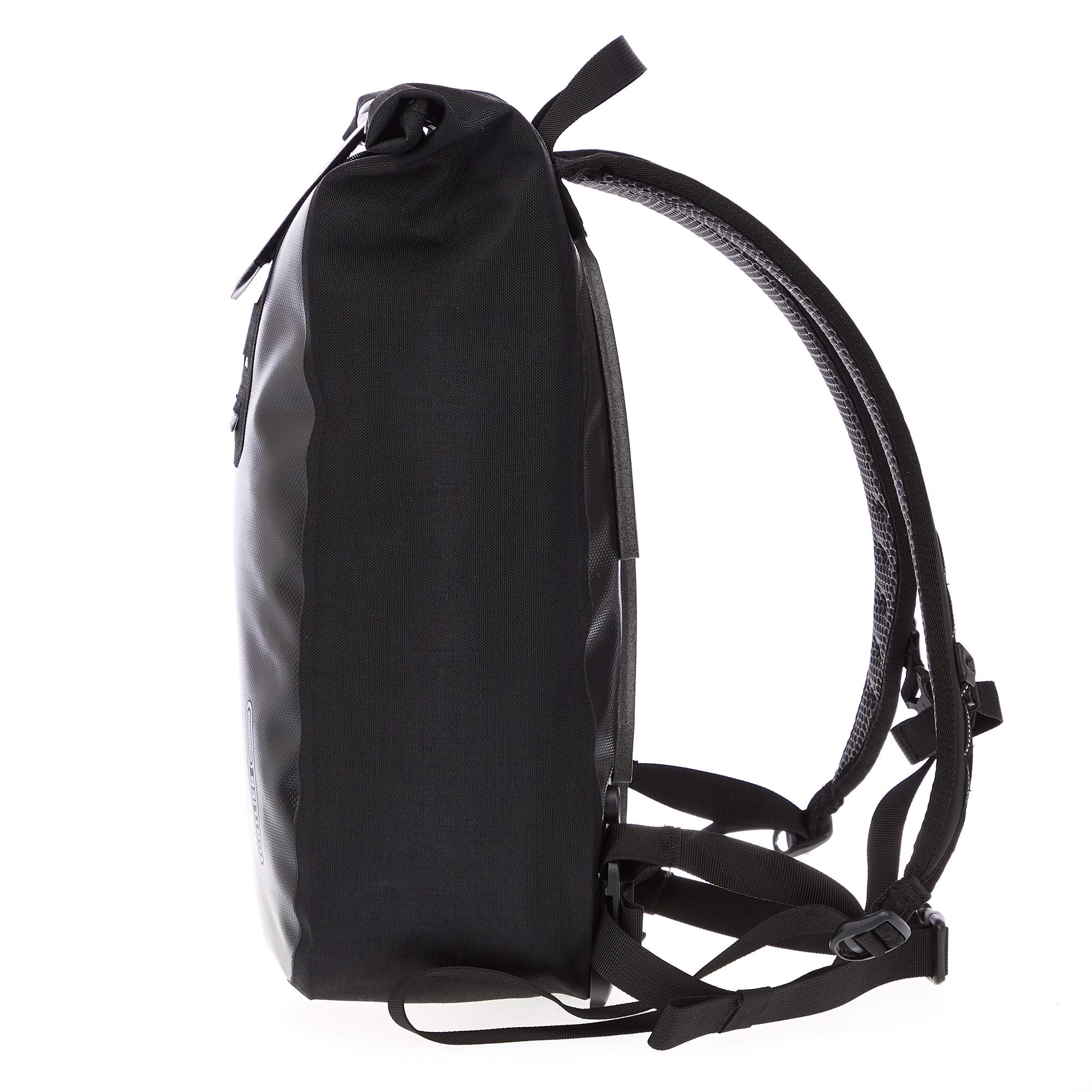 Ortlieb VELOCITY - Wasserdichter Rucksack Ortlieb VELOCITY - Wasserdichter Rucksack