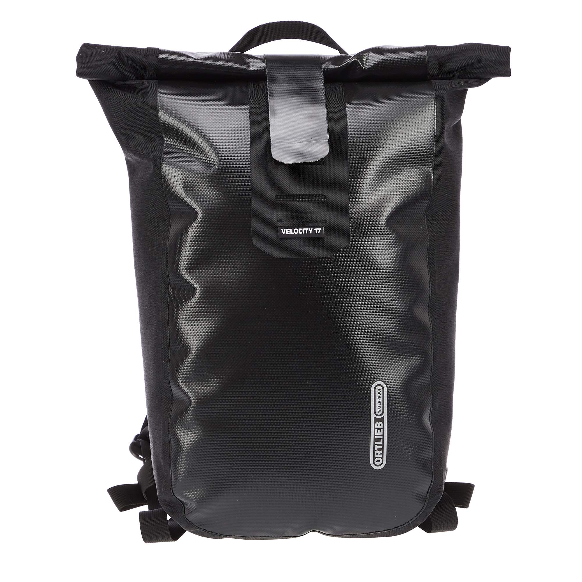 Ortlieb VELOCITY - Wasserdichter Rucksack Ortlieb VELOCITY - Wasserdichter Rucksack