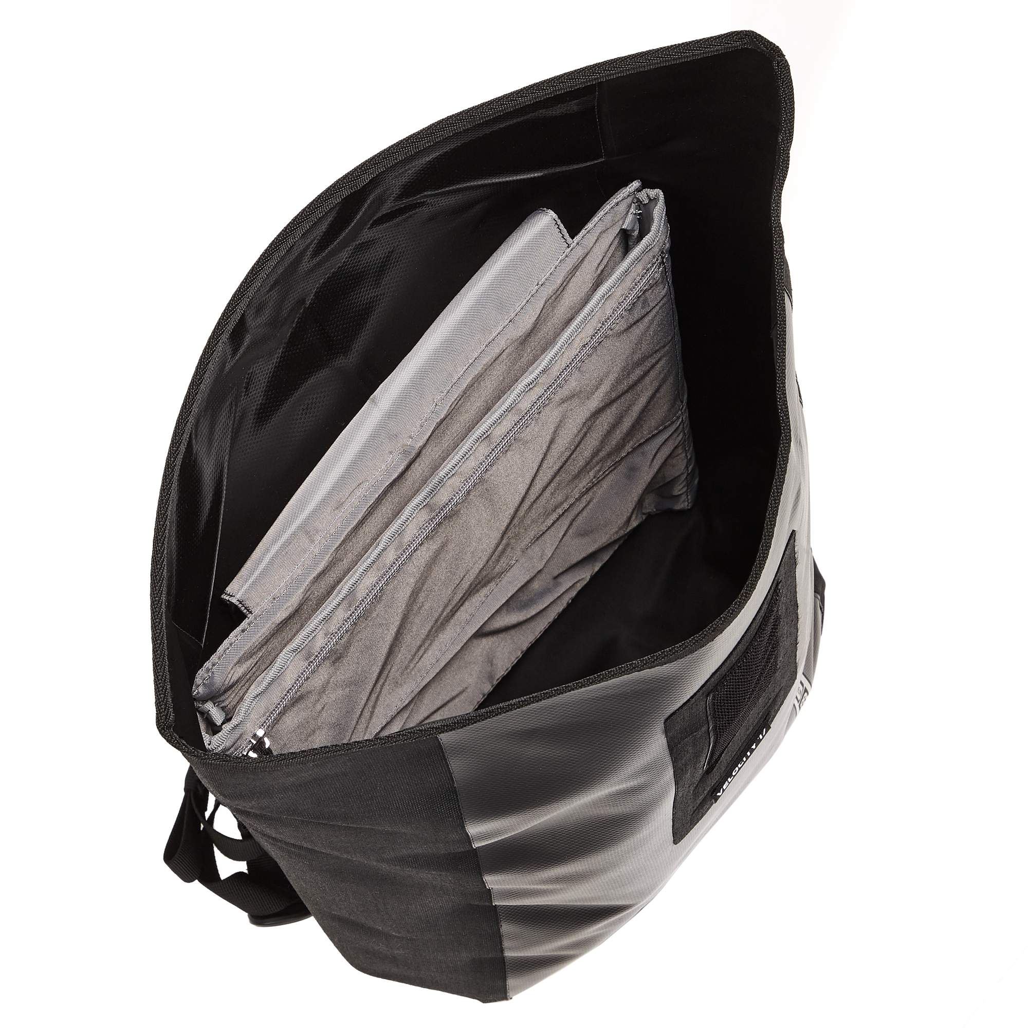 Ortlieb VELOCITY - Wasserdichter Rucksack Ortlieb VELOCITY - Wasserdichter Rucksack