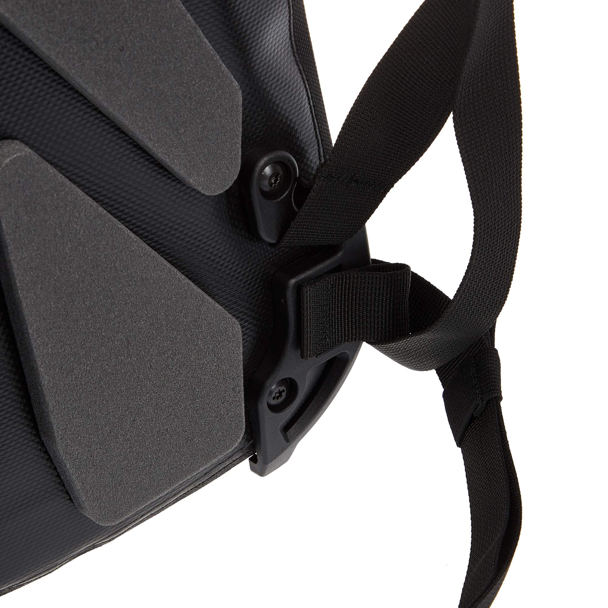 Ortlieb VELOCITY - Wasserdichter Rucksack Ortlieb VELOCITY - Wasserdichter Rucksack