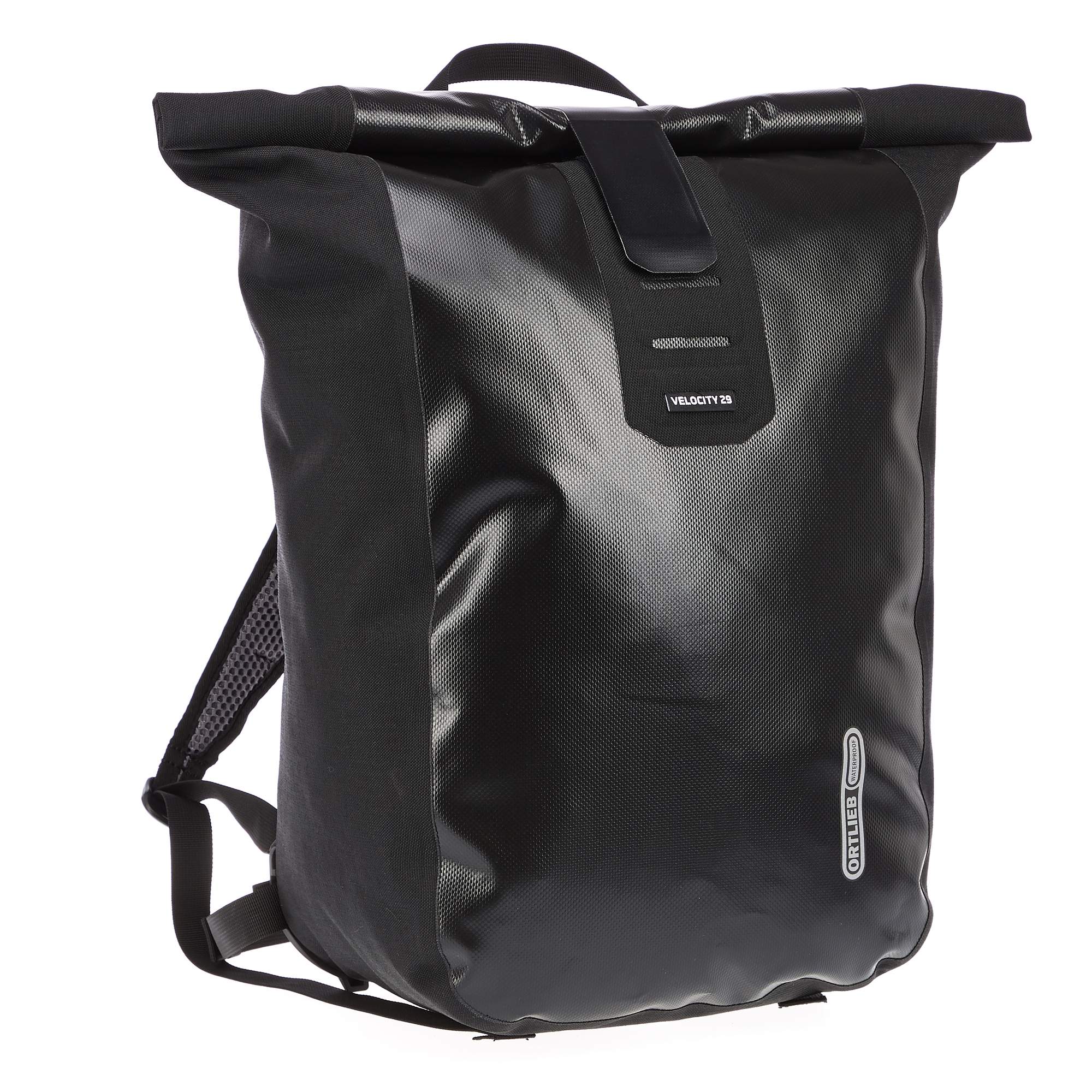 Ortlieb VELOCITY - Wasserdichter Rucksack