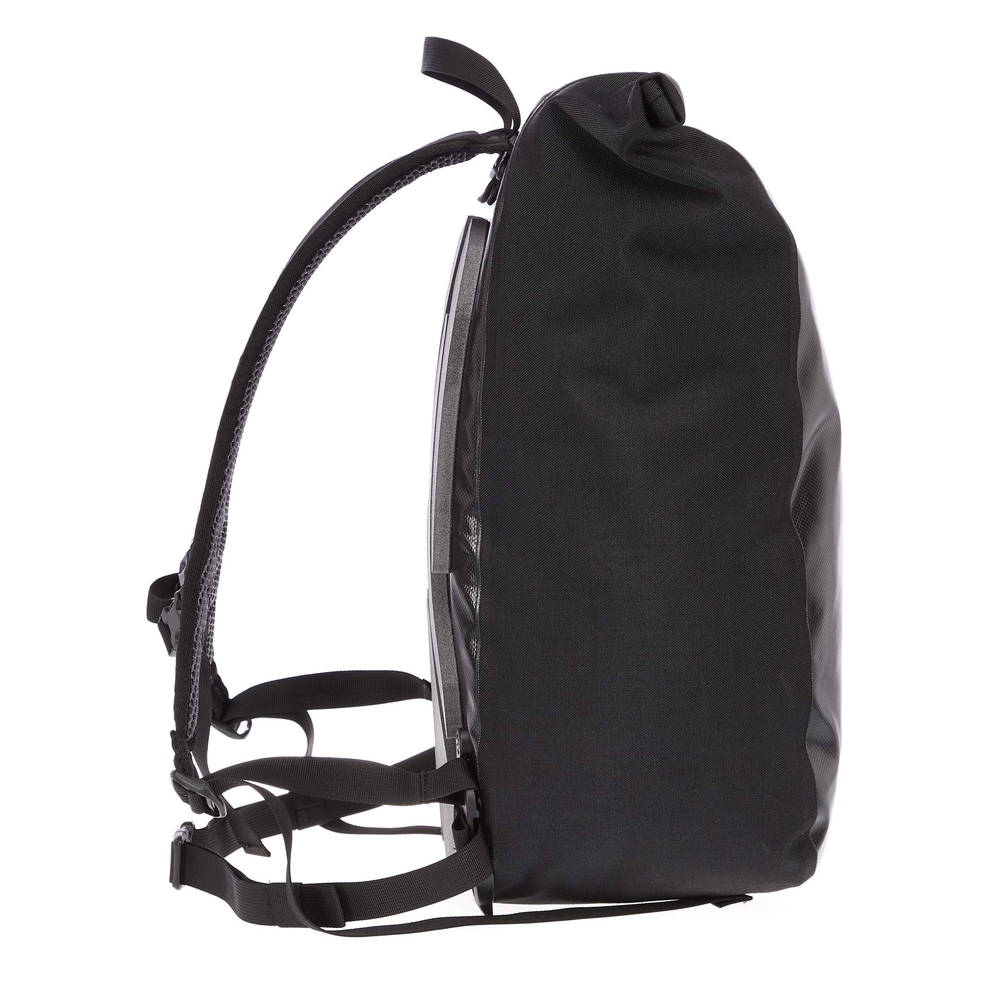 Ortlieb VELOCITY - Wasserdichter Rucksack