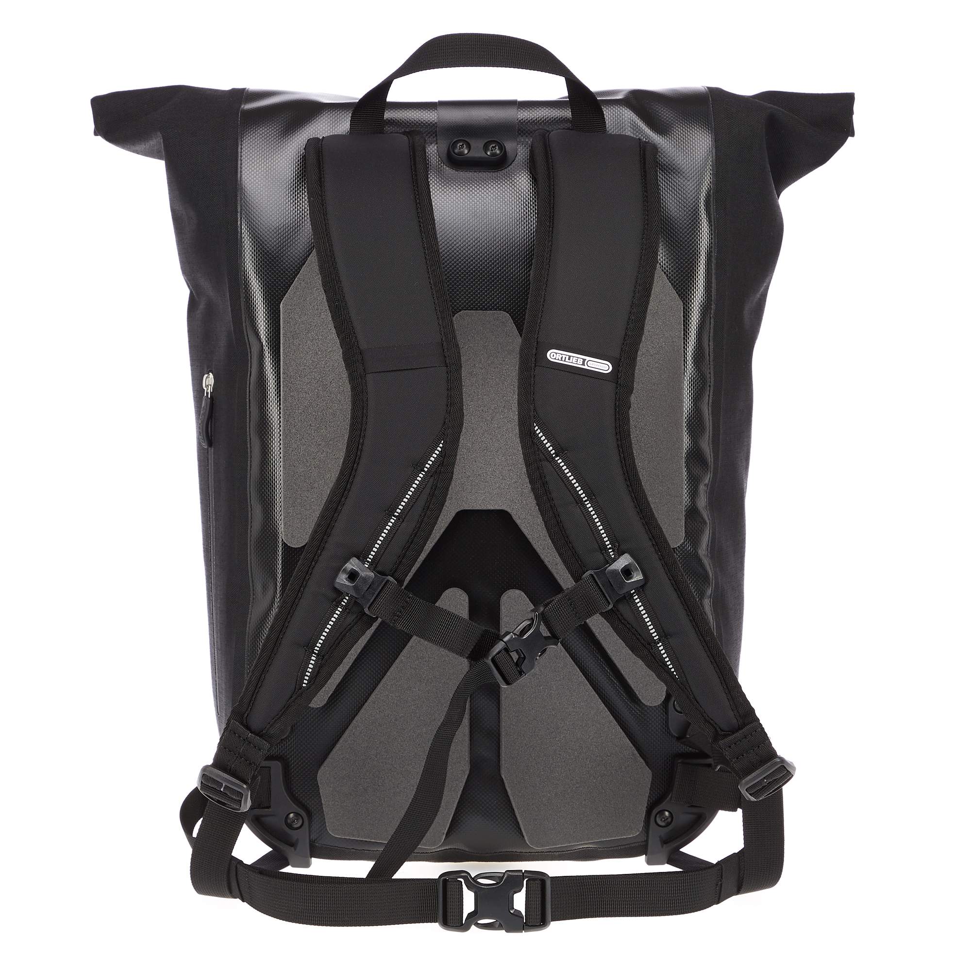 Ortlieb VELOCITY - Wasserdichter Rucksack