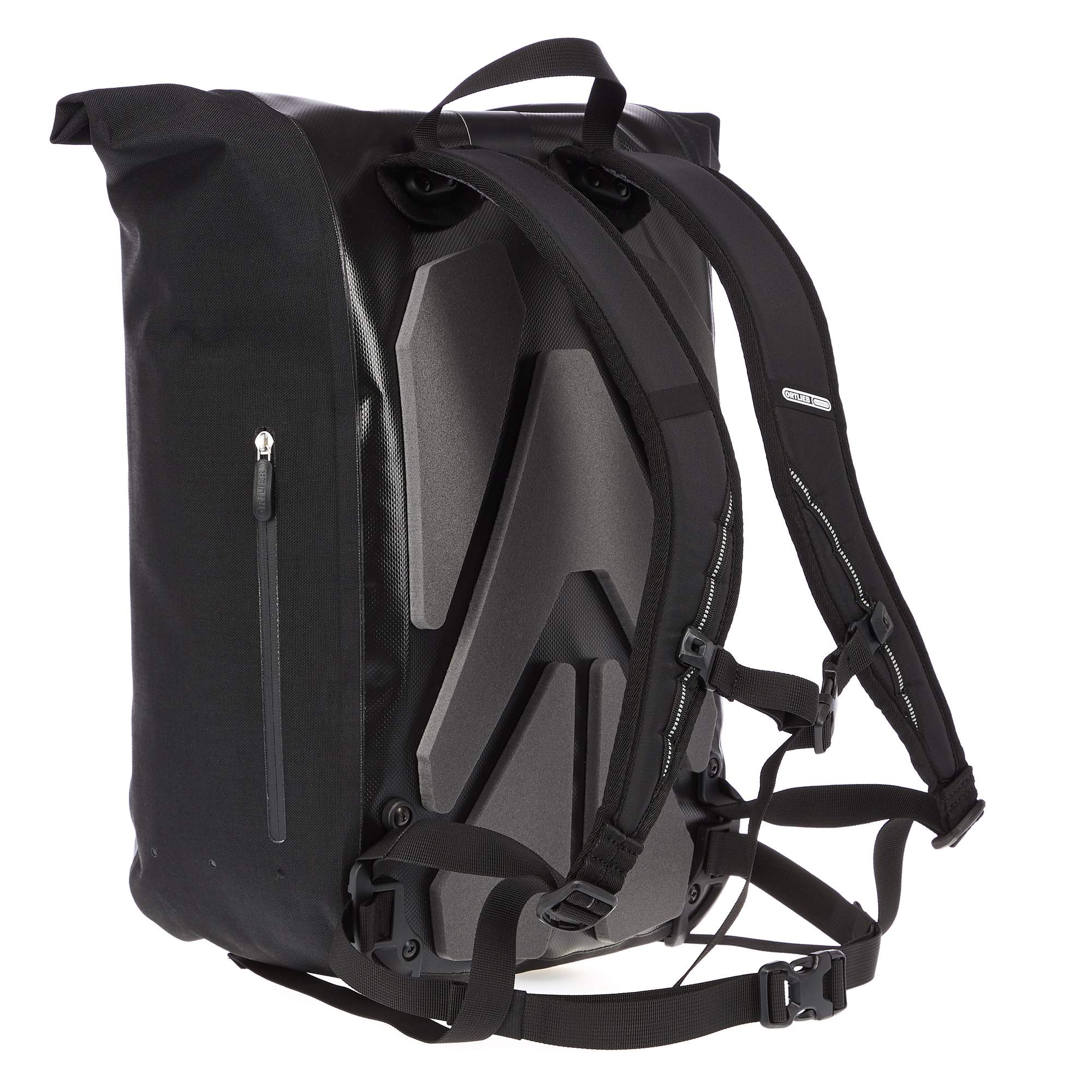 Ortlieb VELOCITY - Wasserdichter Rucksack