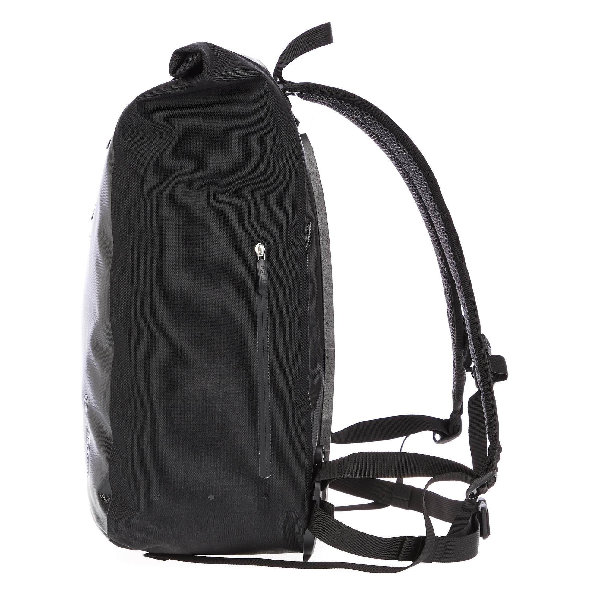Ortlieb VELOCITY - Wasserdichter Rucksack