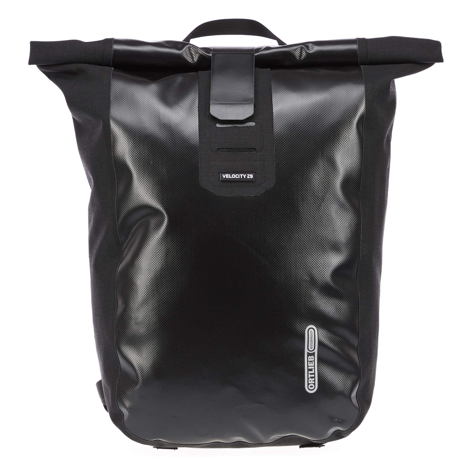 Ortlieb VELOCITY - Wasserdichter Rucksack