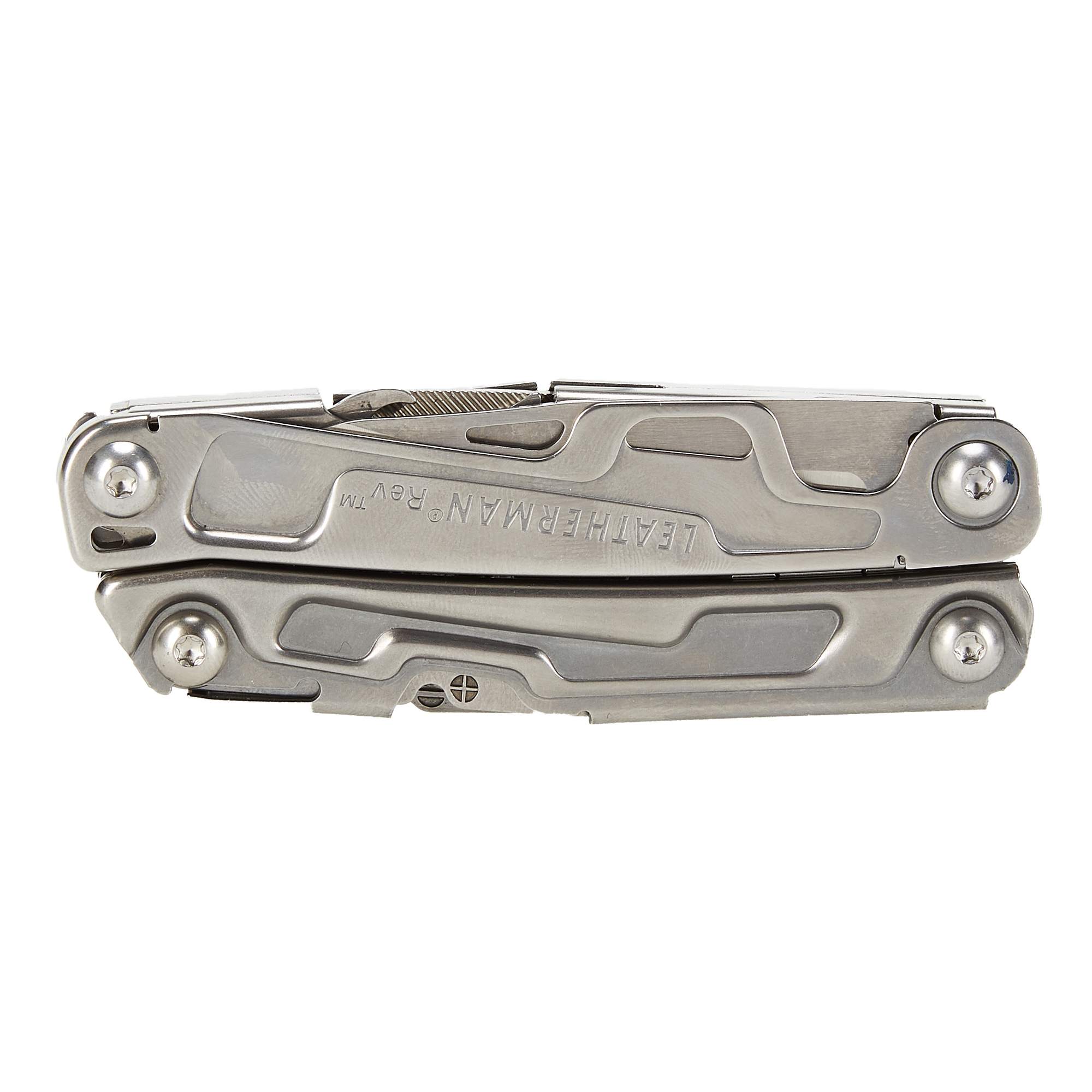 Leatherman REV - Multifunktionswerkzeug