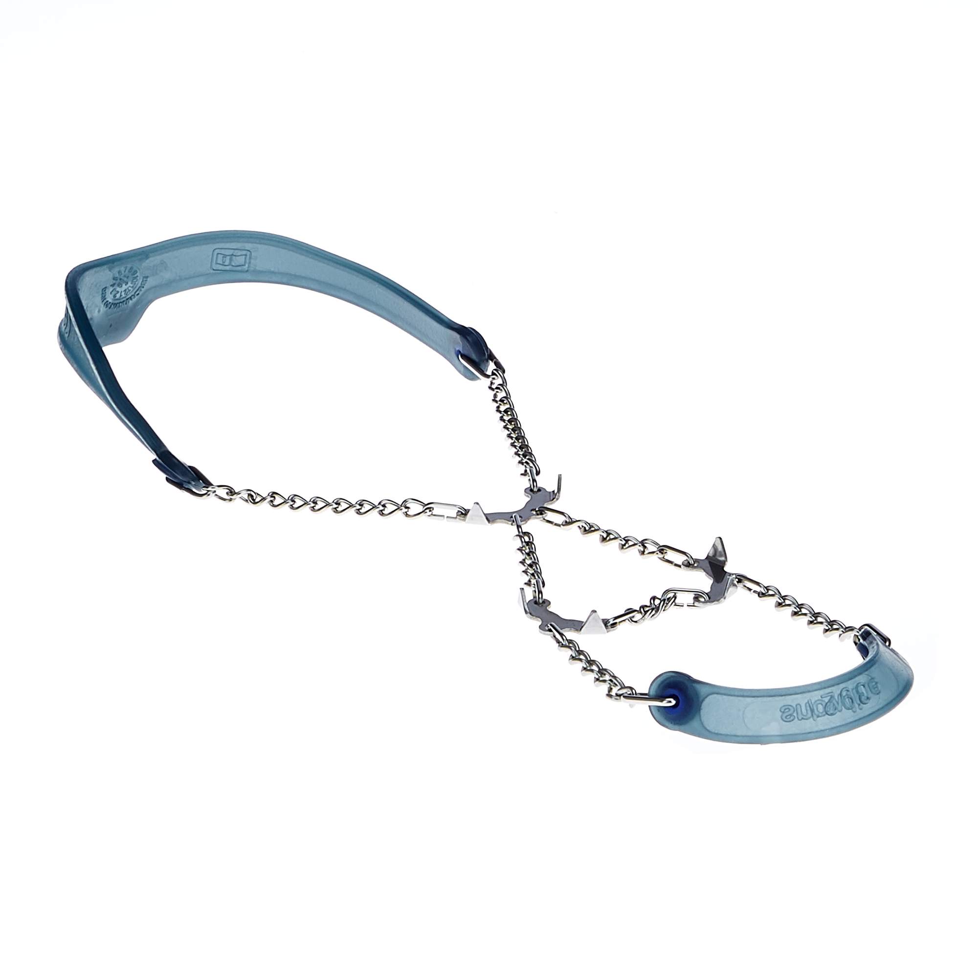 Snowline SPIKES CITY M Unisex - Spikes