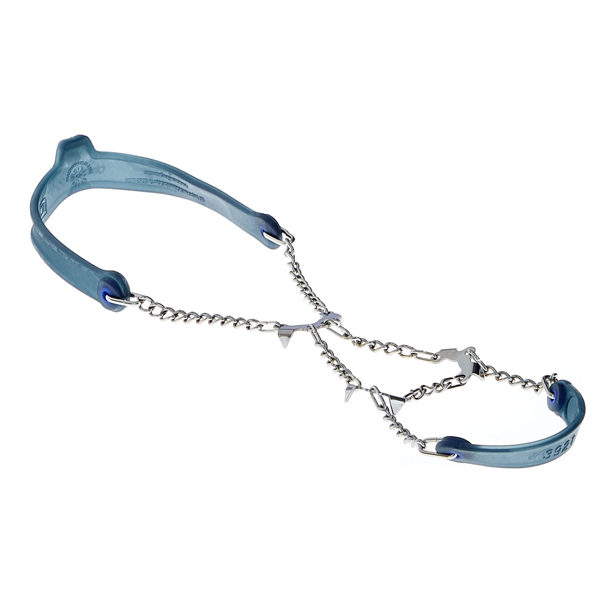 Snowline SPIKES CITY XL Unisex - Spikes