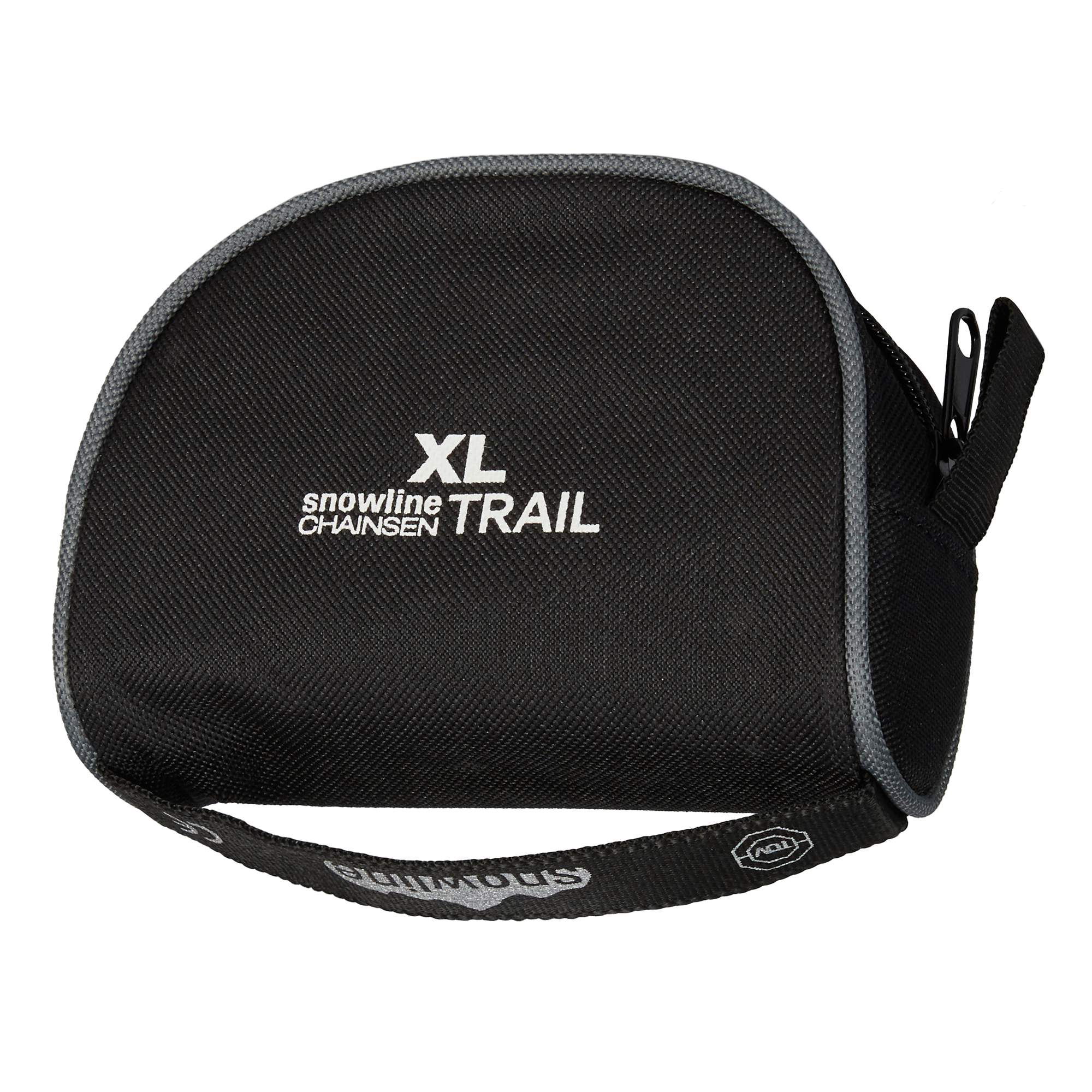 Snowline CHAINSEN TRAIL XL Unisex - Spikes