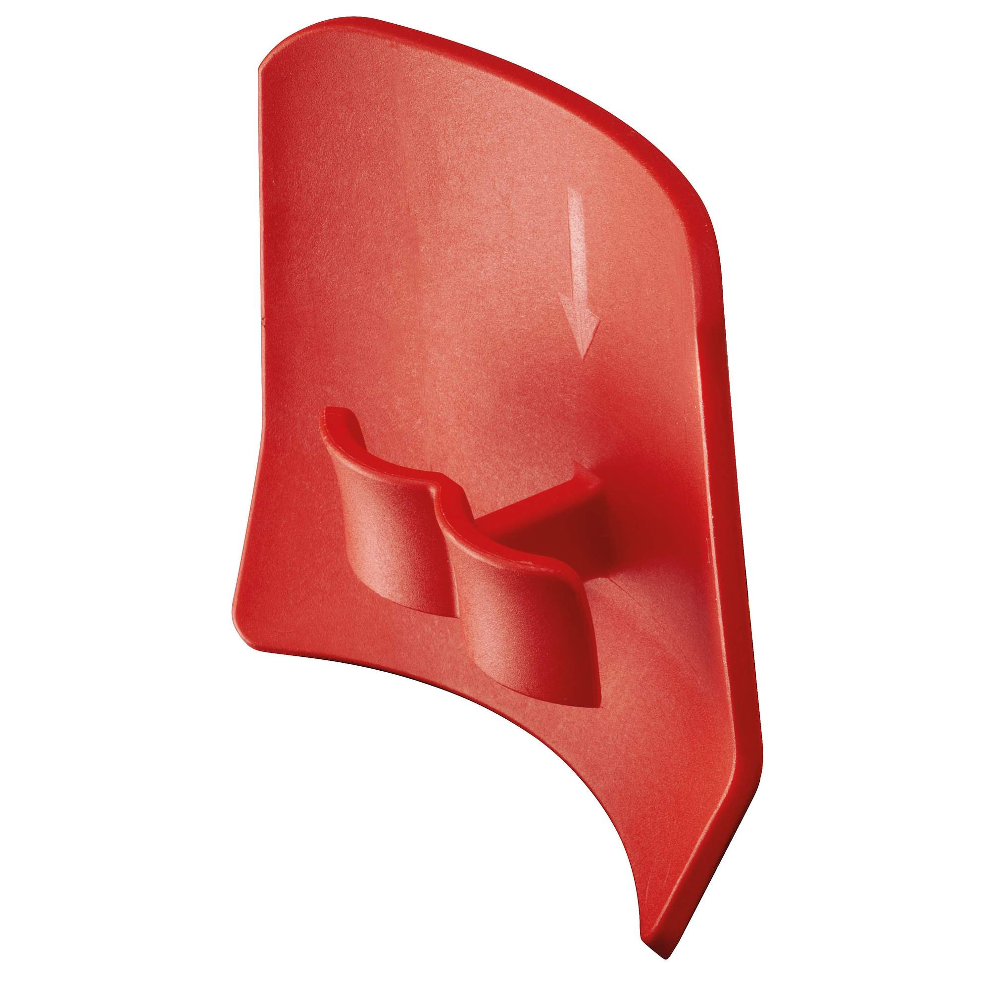 Opinel LE PETIT CHEF KINDER KÜCHENMESSER-SET, 2-TEILIG - Feststehendes Messer