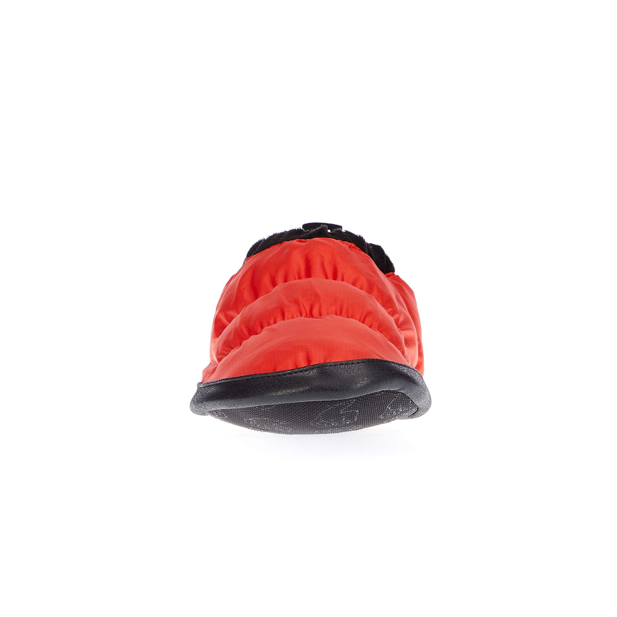 Nordisk MOS DOWN SHOE Unisex - Hüttenschuhe