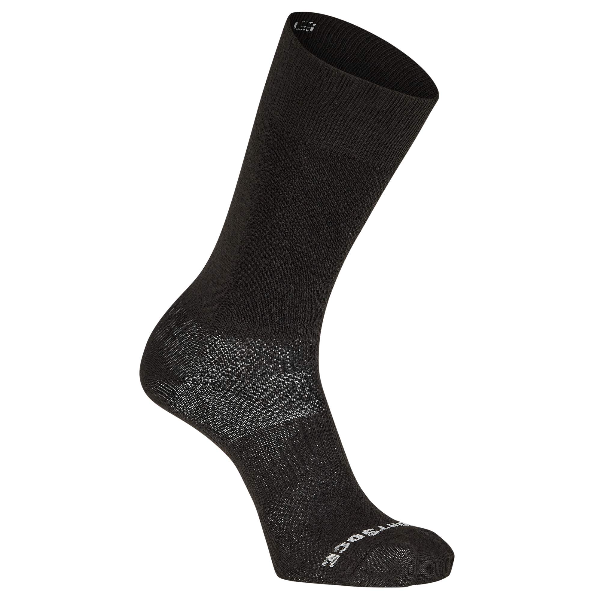 Wrightsock COOLMESH II CREW Unisex - Laufsocken