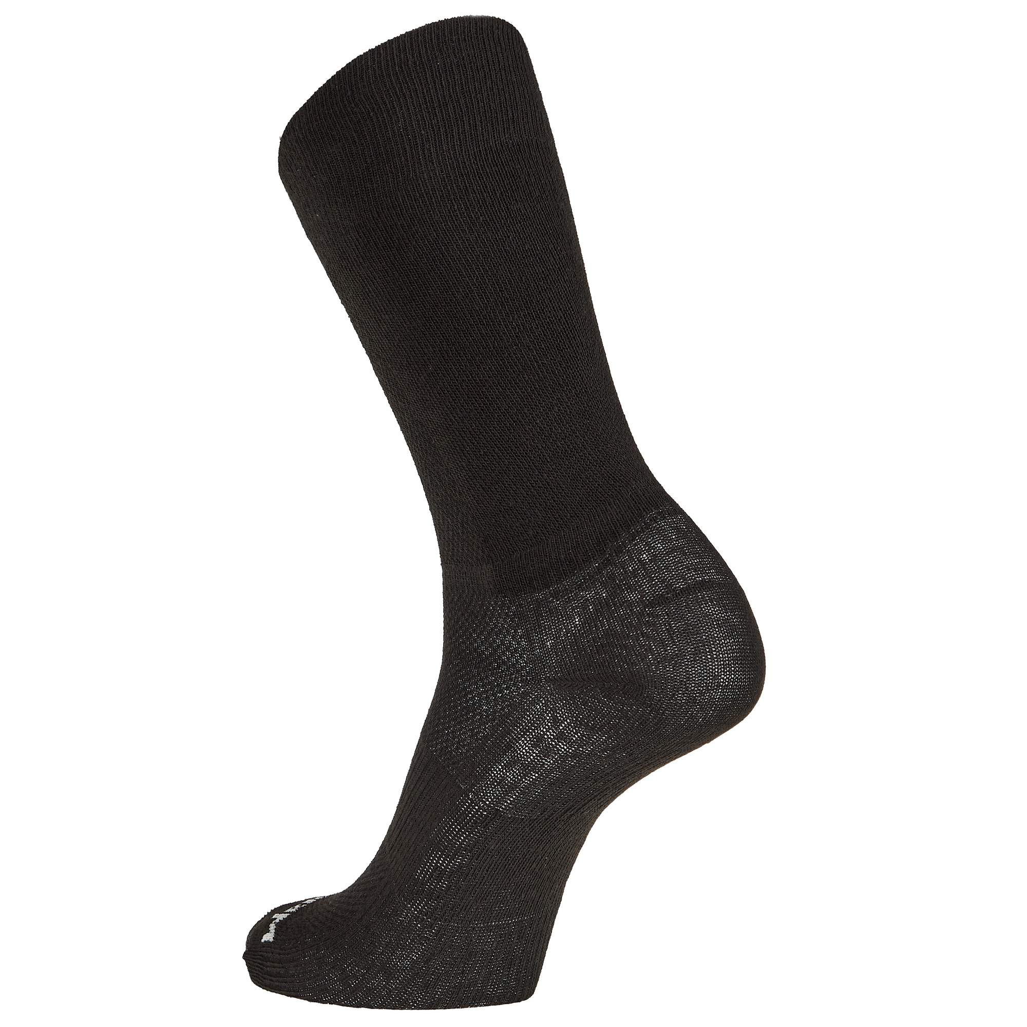 Wrightsock COOLMESH II CREW Unisex - Laufsocken