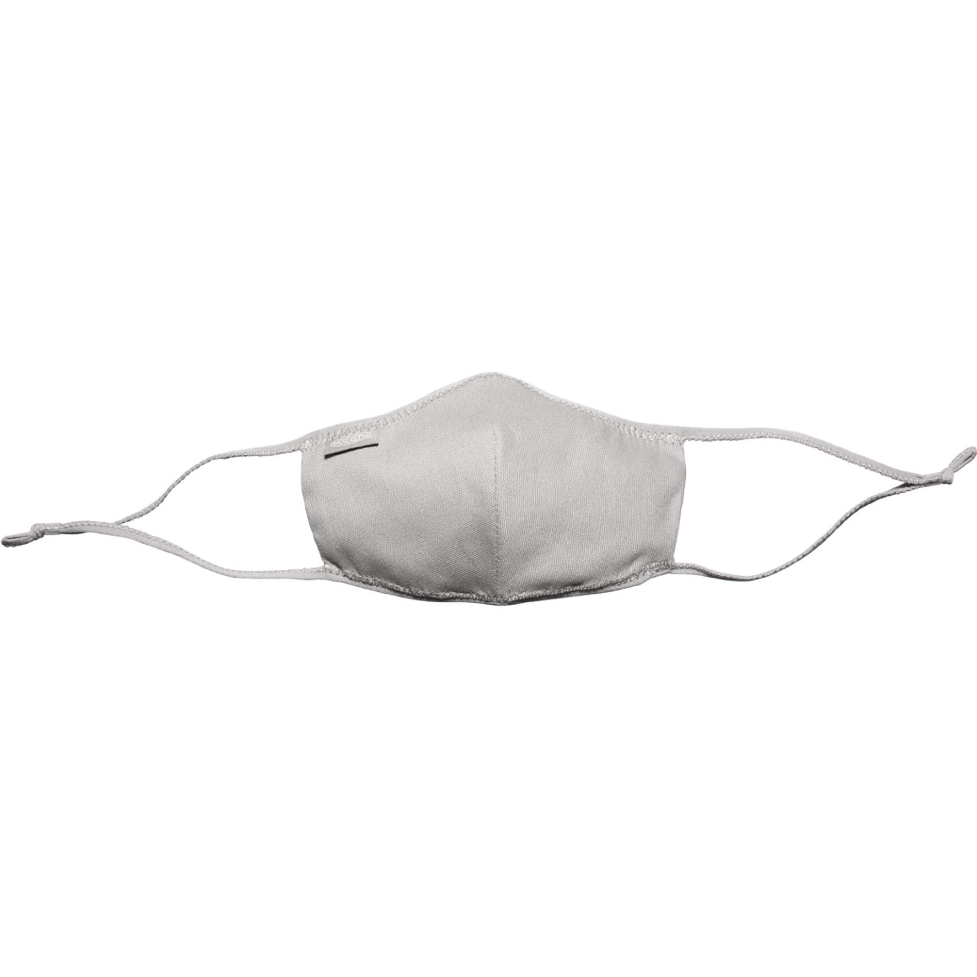 Keen TOGETHER MASK (2ER PACK) Unisex - Gesichtsmaske