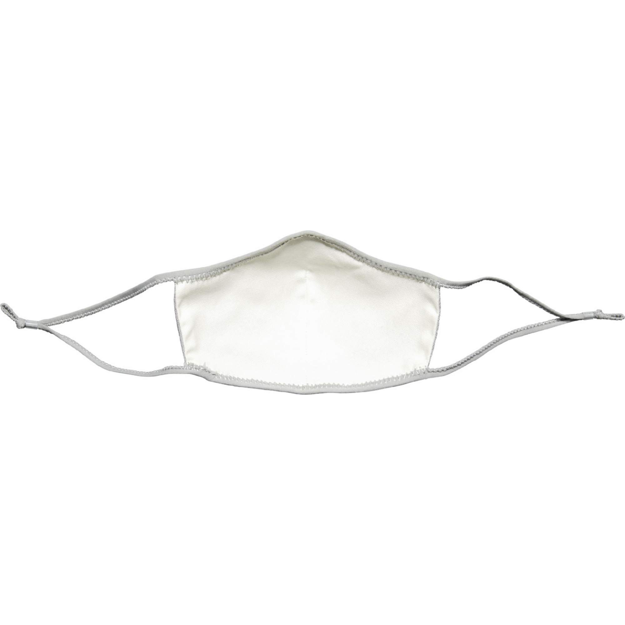 Keen TOGETHER MASK (2ER PACK) Unisex - Gesichtsmaske