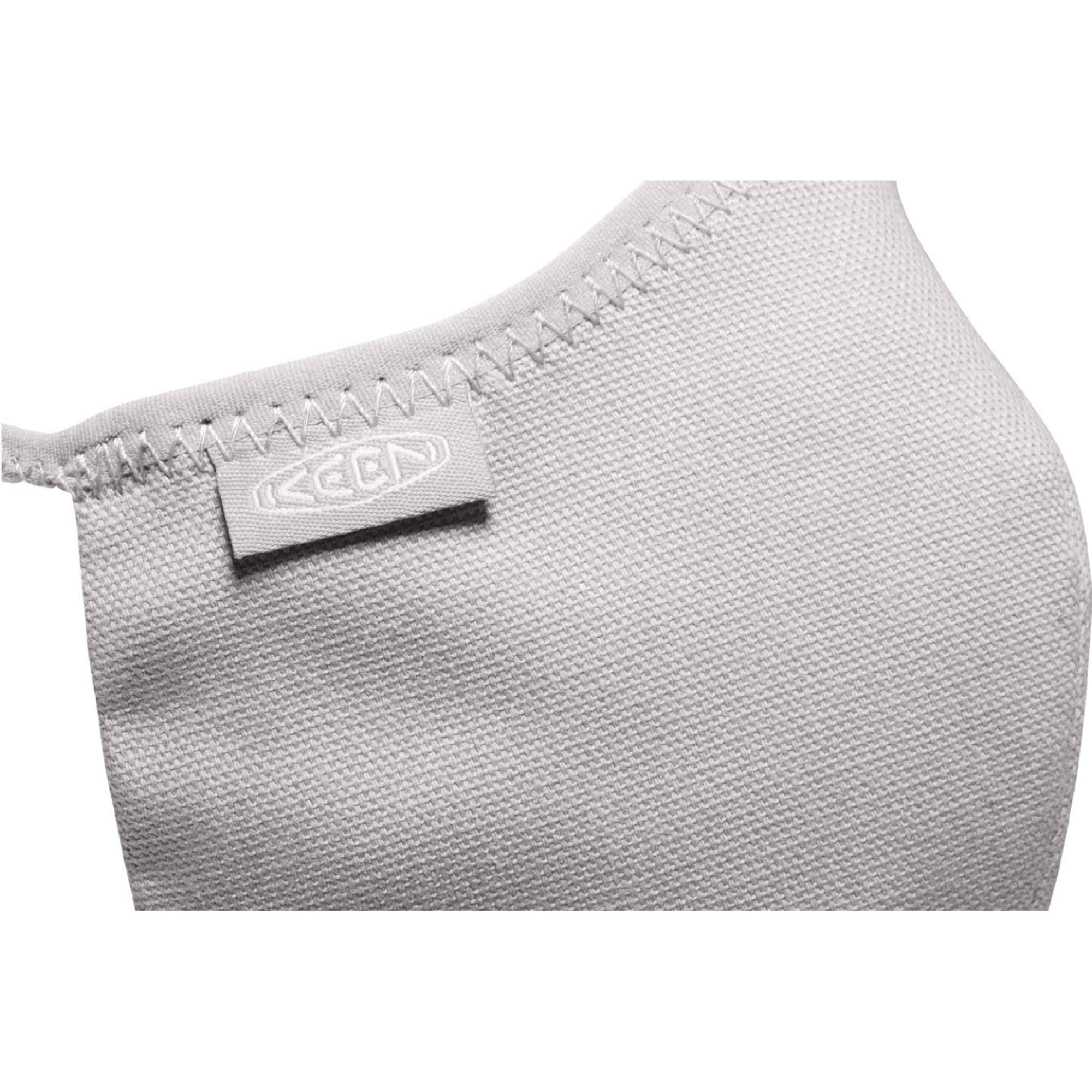 Keen TOGETHER MASK (2ER PACK) Unisex - Gesichtsmaske