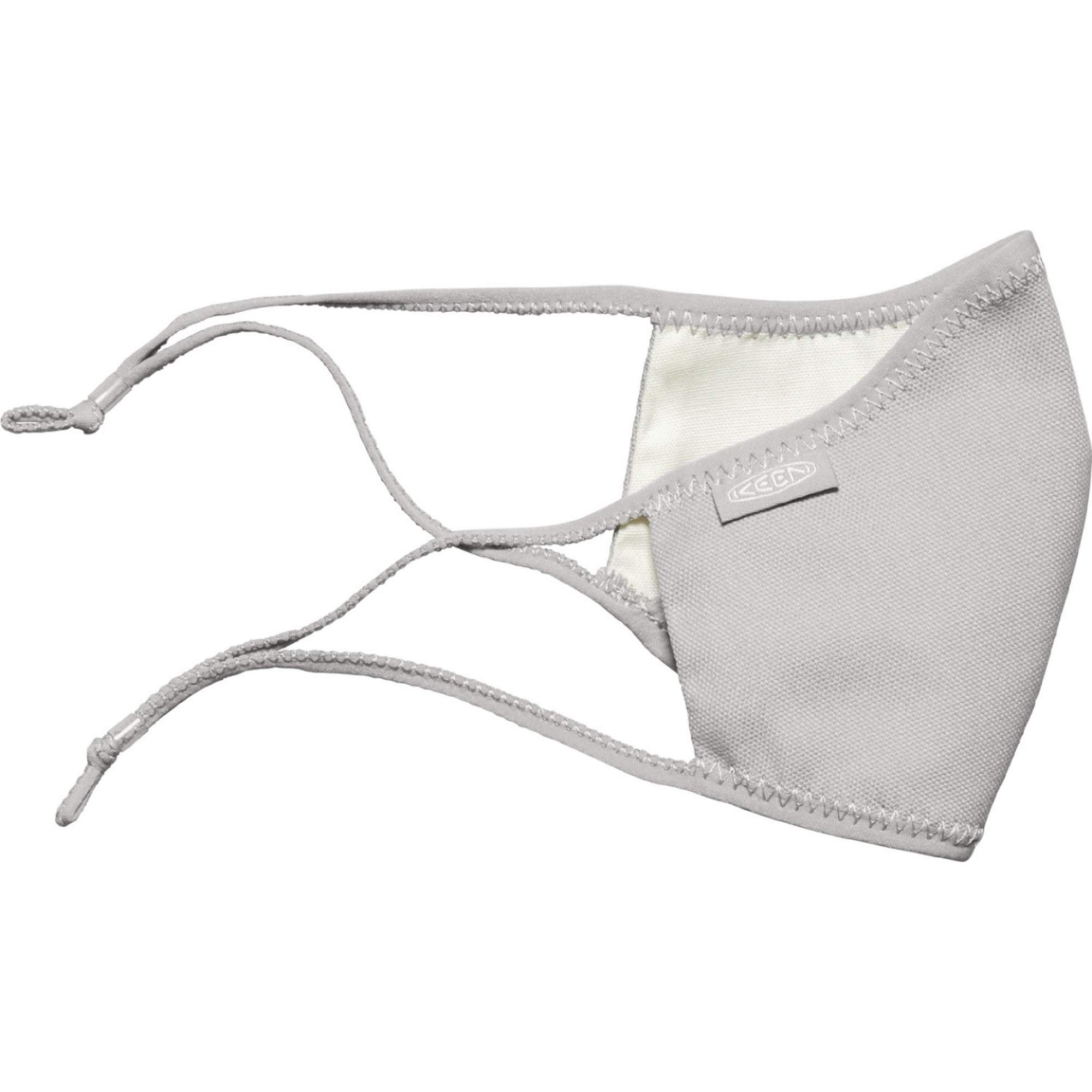 Keen TOGETHER MASK (2ER PACK) Unisex - Gesichtsmaske