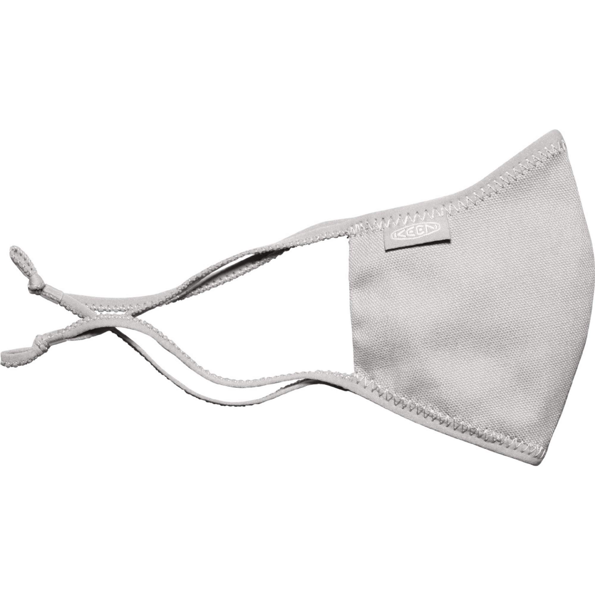 Keen TOGETHER MASK (2ER PACK) Unisex - Gesichtsmaske