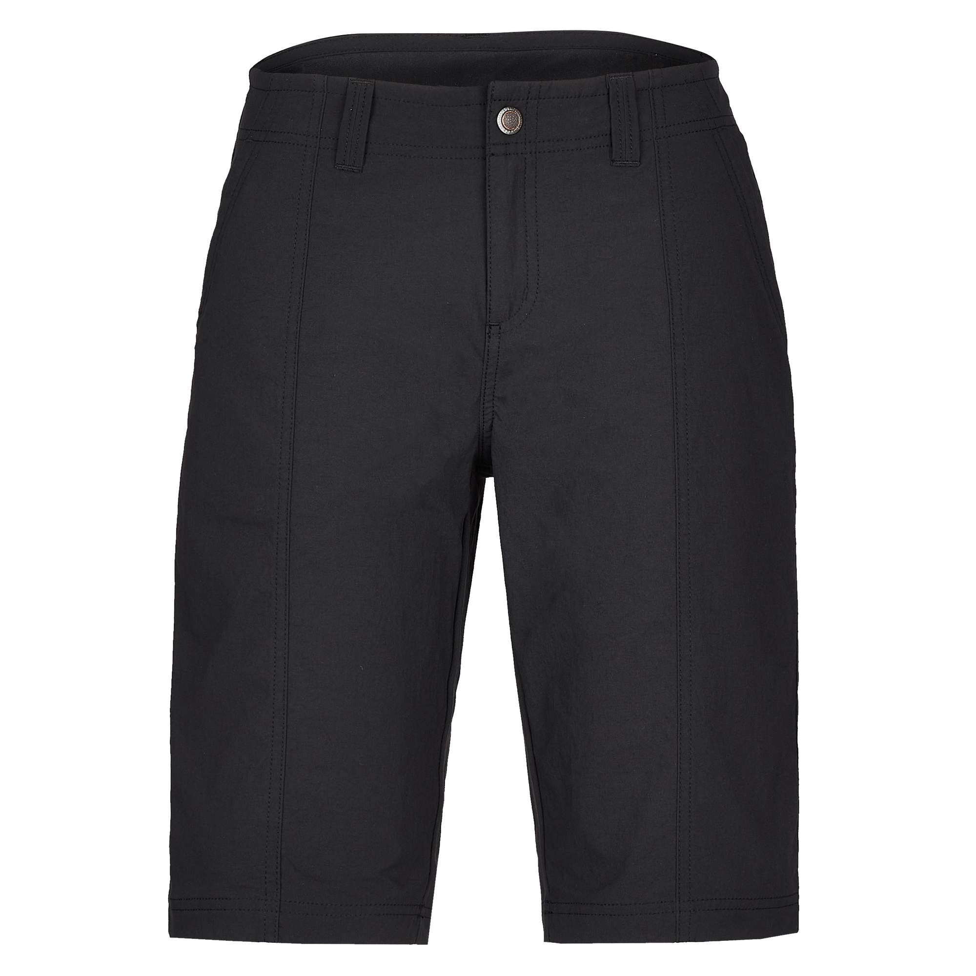 Royal Robbins DISCOVERY III BERMUDA Damen - Shorts