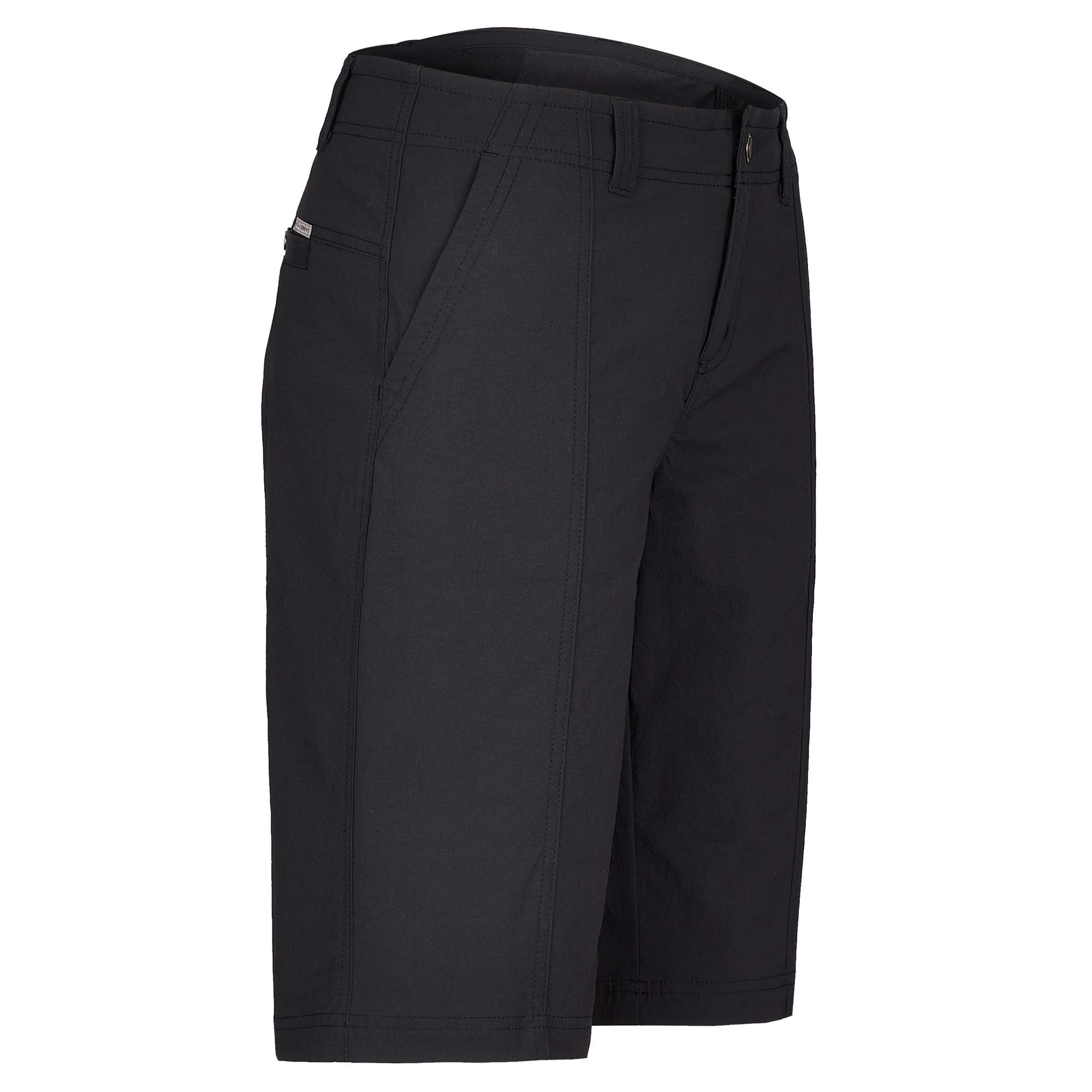 Royal Robbins DISCOVERY III BERMUDA Damen - Shorts