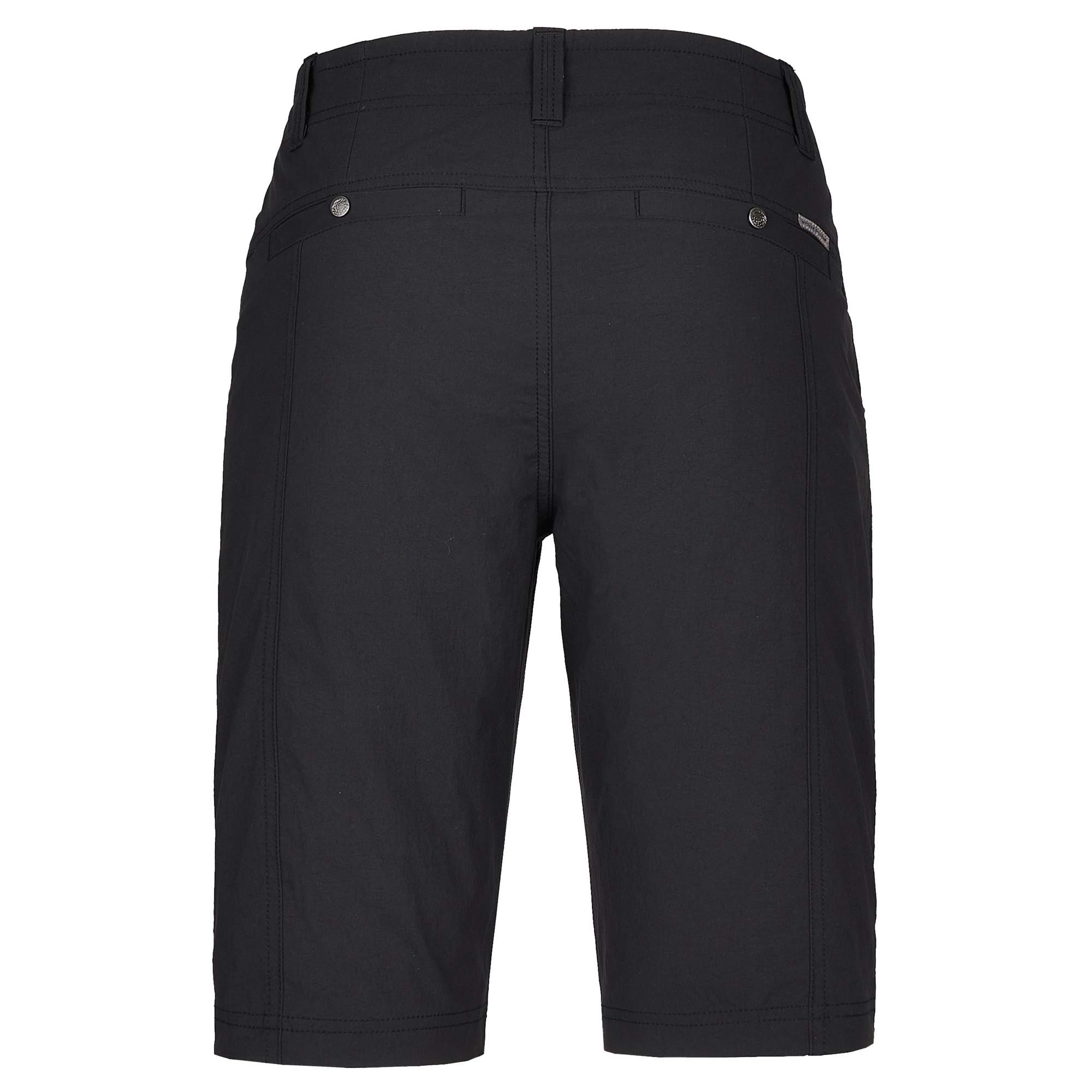 Royal Robbins DISCOVERY III BERMUDA Damen - Shorts