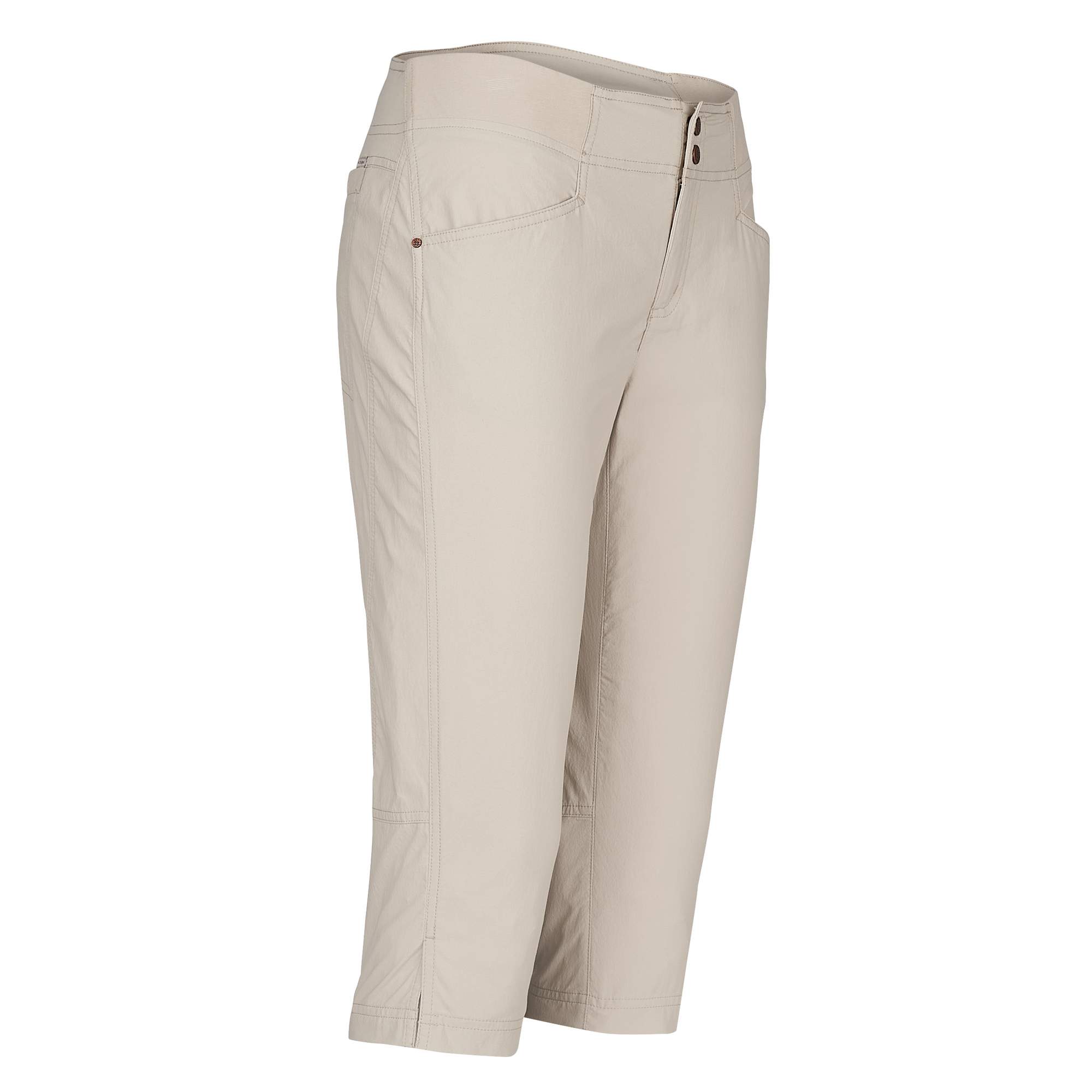 Royal Robbins JAMMER II CAPRI Damen - Reisehose