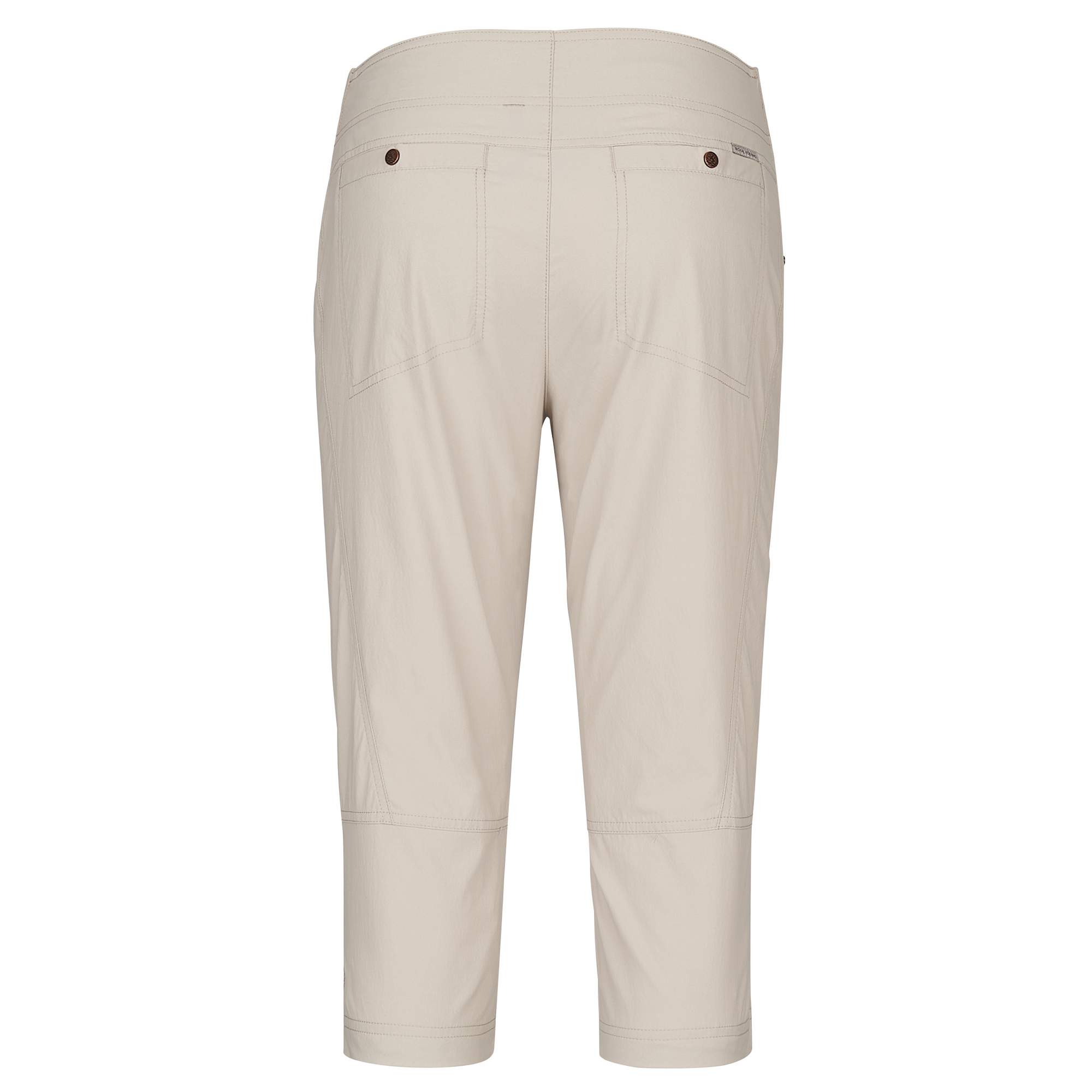 Royal Robbins JAMMER II CAPRI Damen - Reisehose