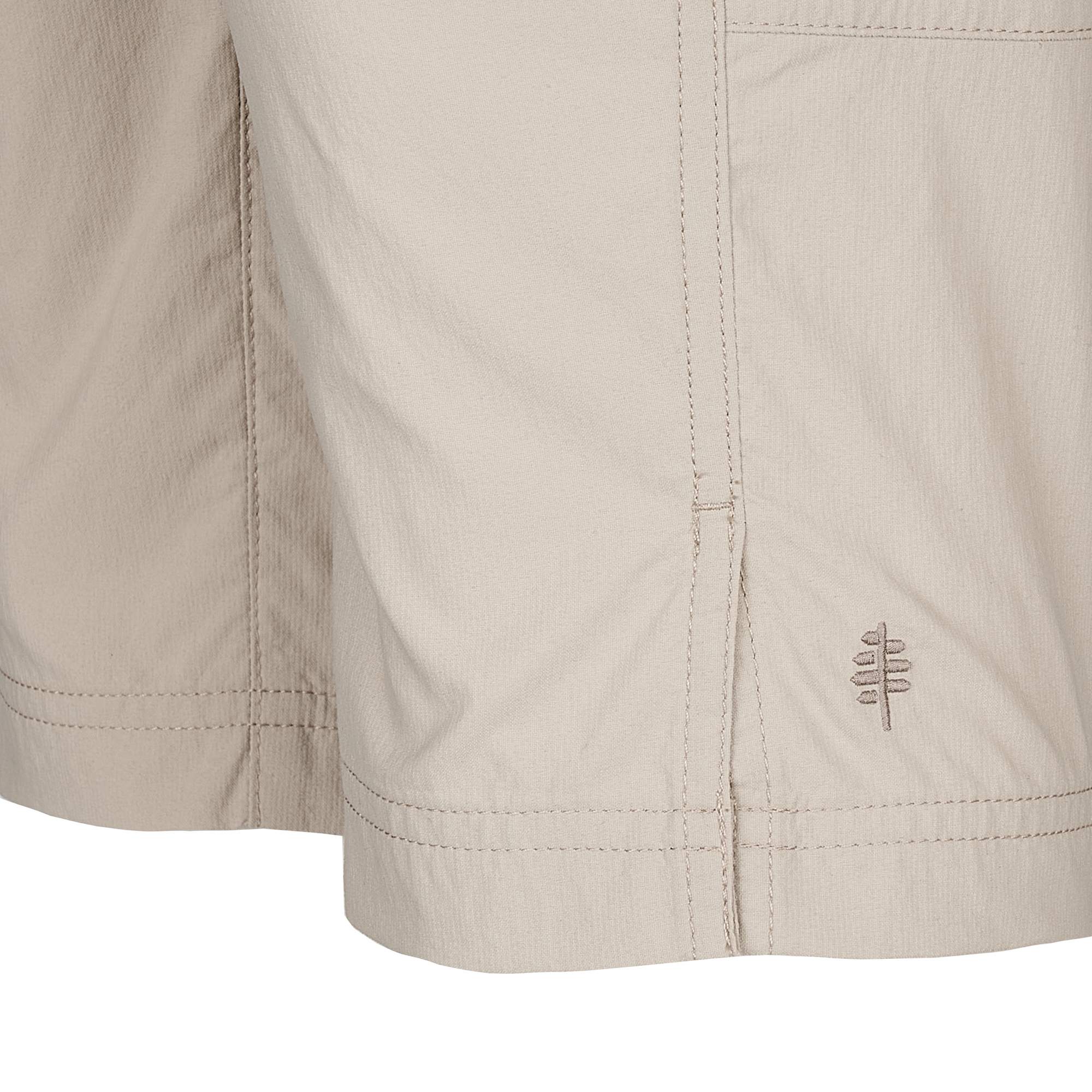 Royal Robbins JAMMER II CAPRI Damen - Reisehose