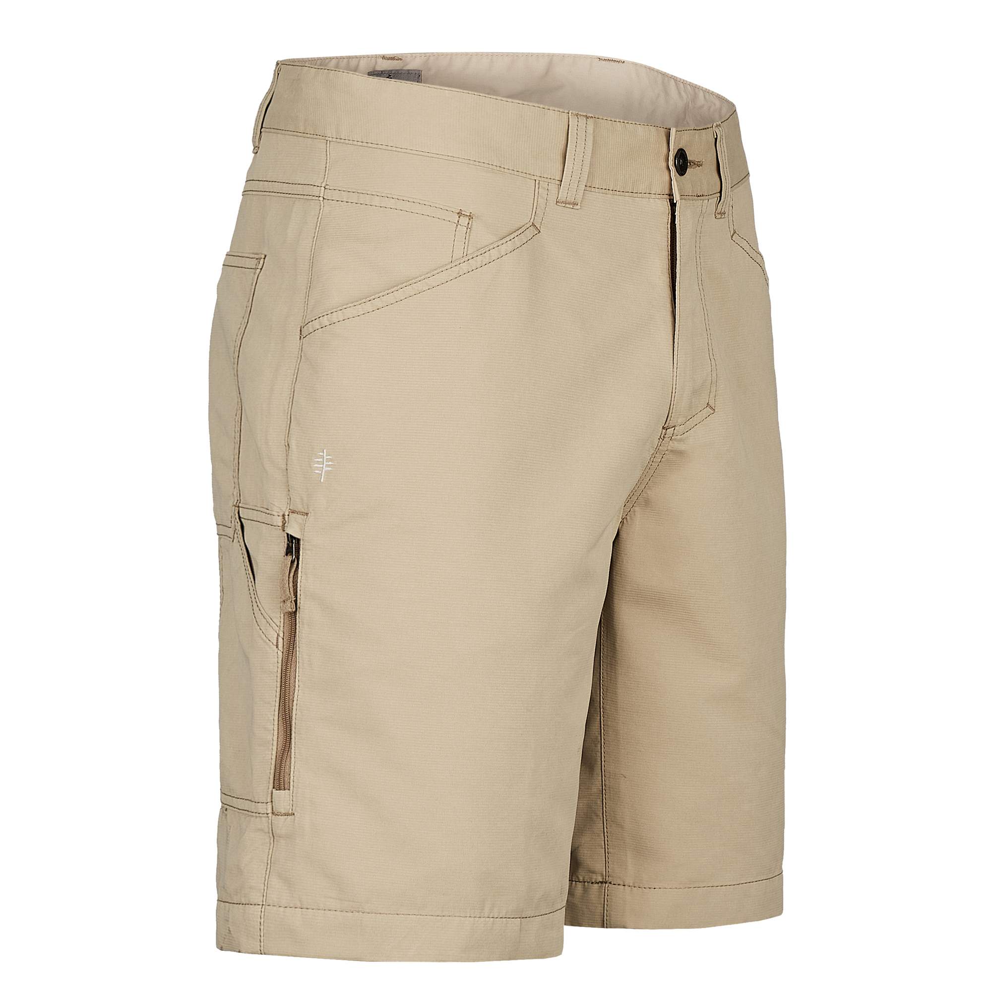 Royal Robbins CONVOY UTILITY SHORT Herren - Shorts Royal Robbins CONVOY UTILITY SHORT Herren - Shorts