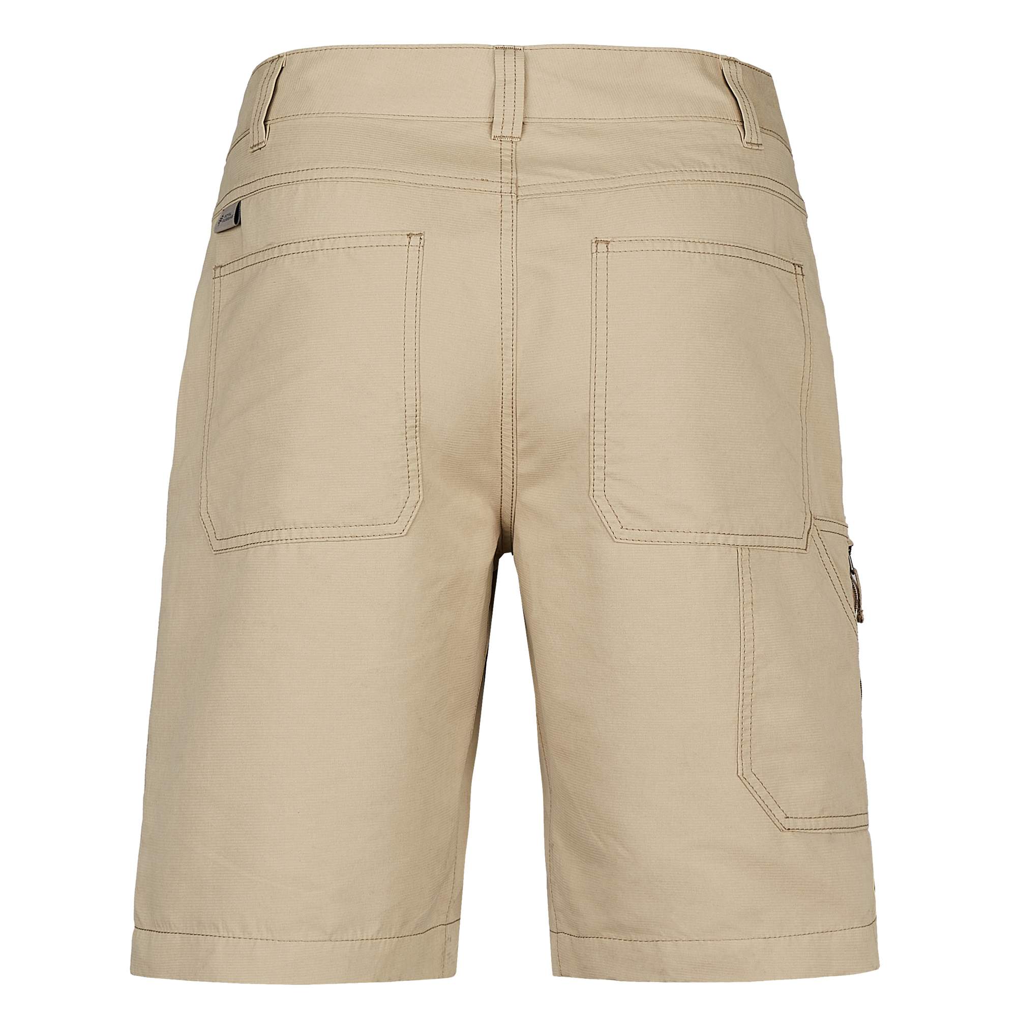 Royal Robbins CONVOY UTILITY SHORT Herren - Shorts Royal Robbins CONVOY UTILITY SHORT Herren - Shorts
