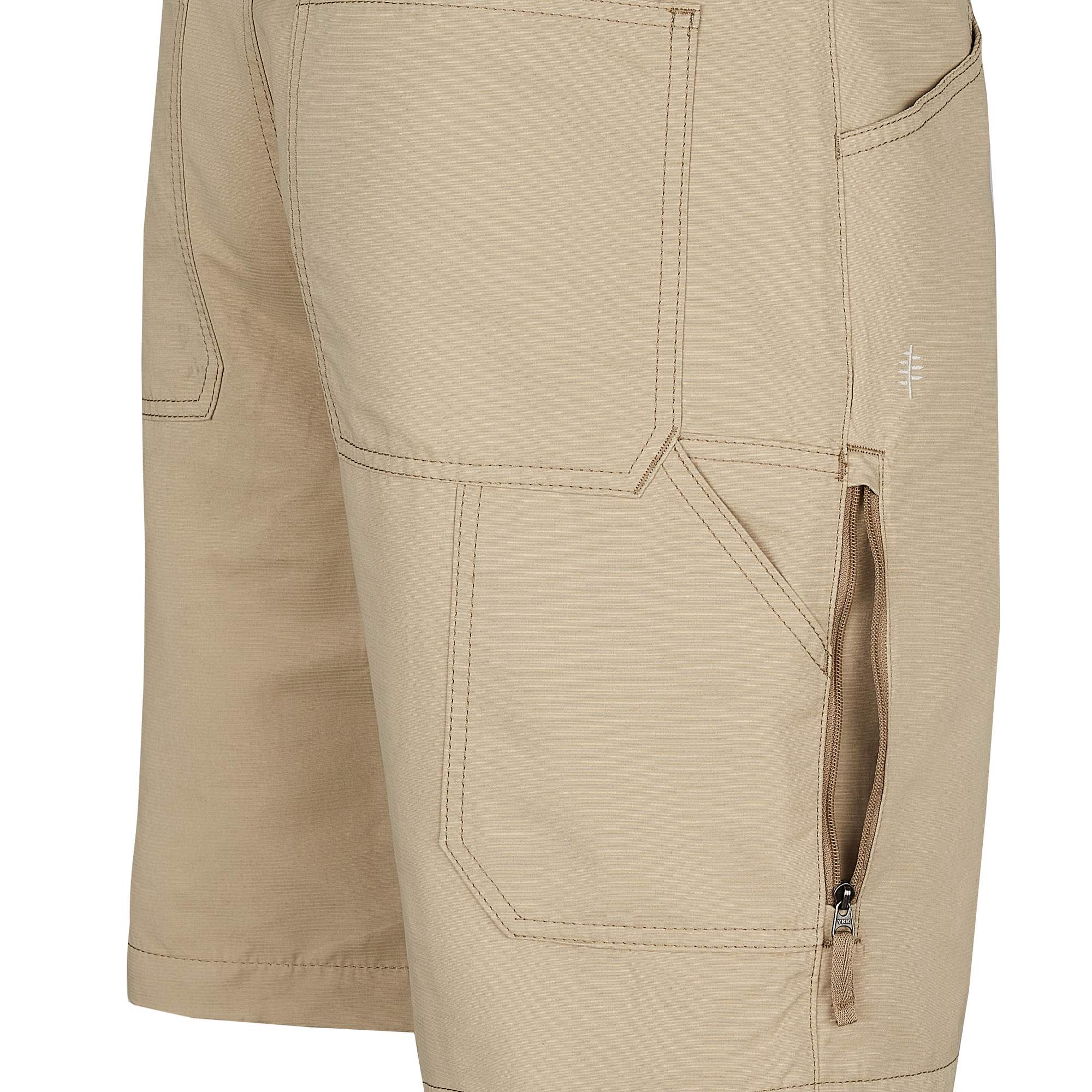 Royal Robbins CONVOY UTILITY SHORT Herren - Shorts Royal Robbins CONVOY UTILITY SHORT Herren - Shorts