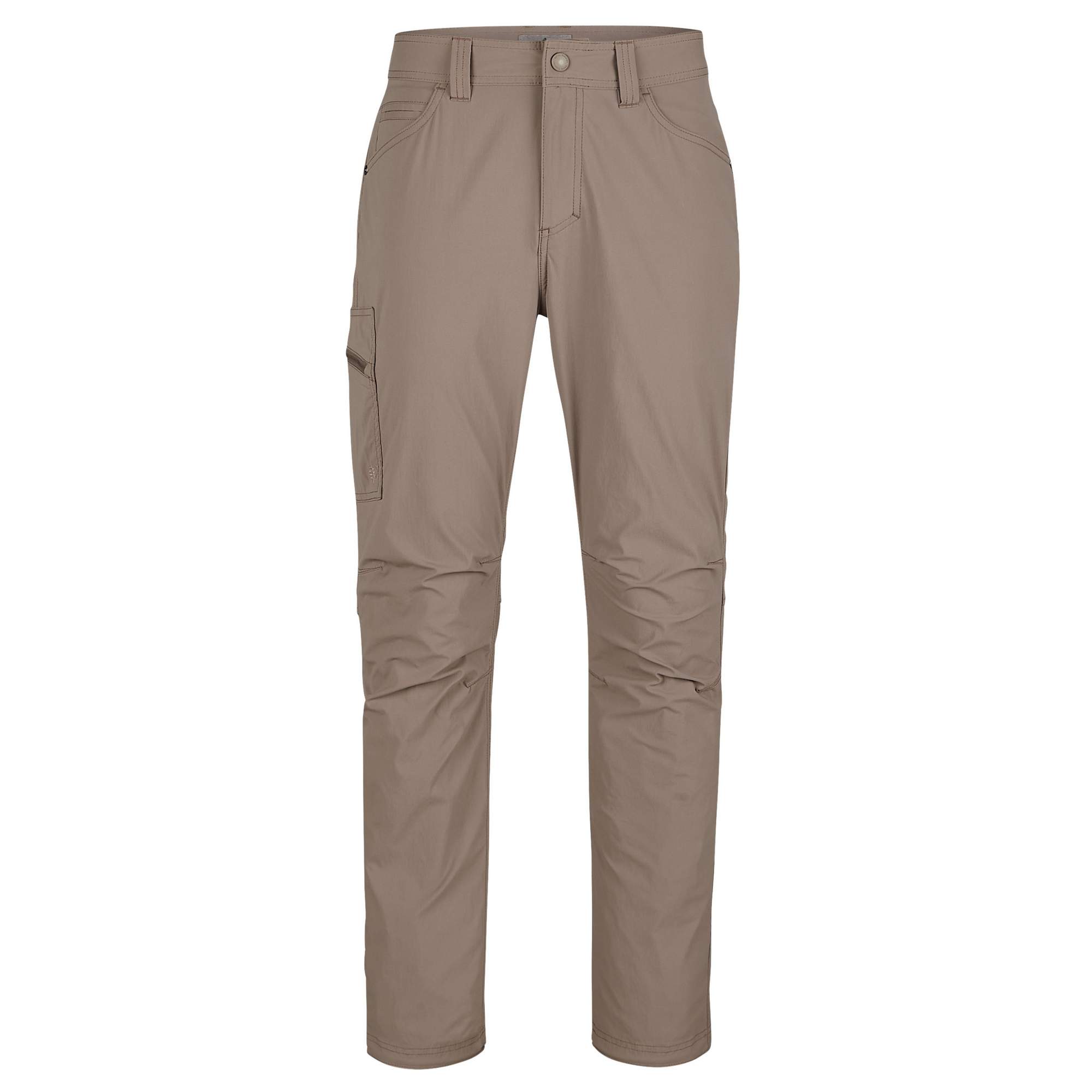 Royal Robbins BUG BARRIER ACTIVE TRAVELER PANT Herren - Mückenabweisende Kleidung Royal Robbins BUG BARRIER ACTIVE TRAVELER PANT Herren - Mückenabweisende Kleidung