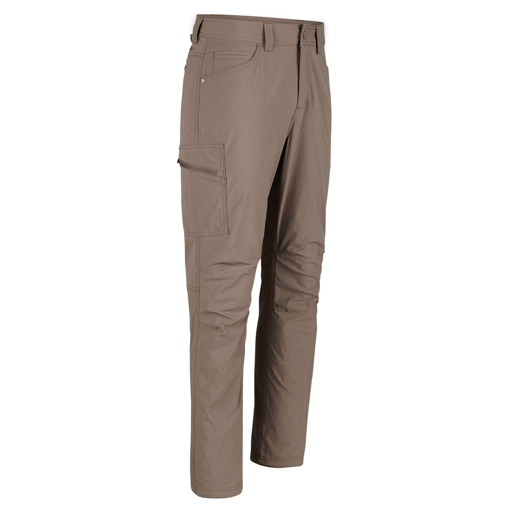 Royal Robbins BUG BARRIER ACTIVE TRAVELER PANT Herren - Mückenabweisende Kleidung Royal Robbins BUG BARRIER ACTIVE TRAVELER PANT Herren - Mückenabweisende Kleidung