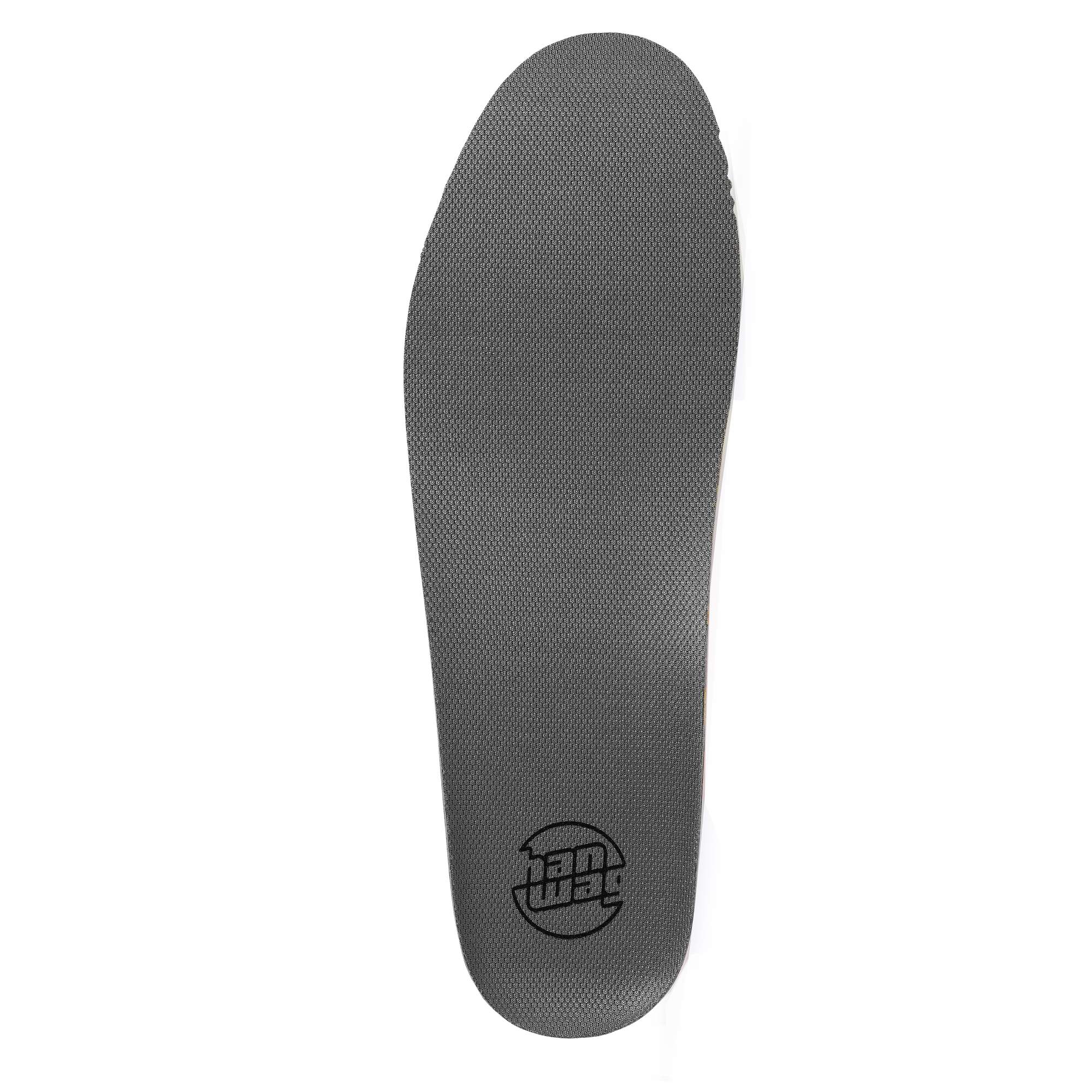 Hanwag EINLEGESOHLE COMFORT PLUS Unisex - Einlegesohlen