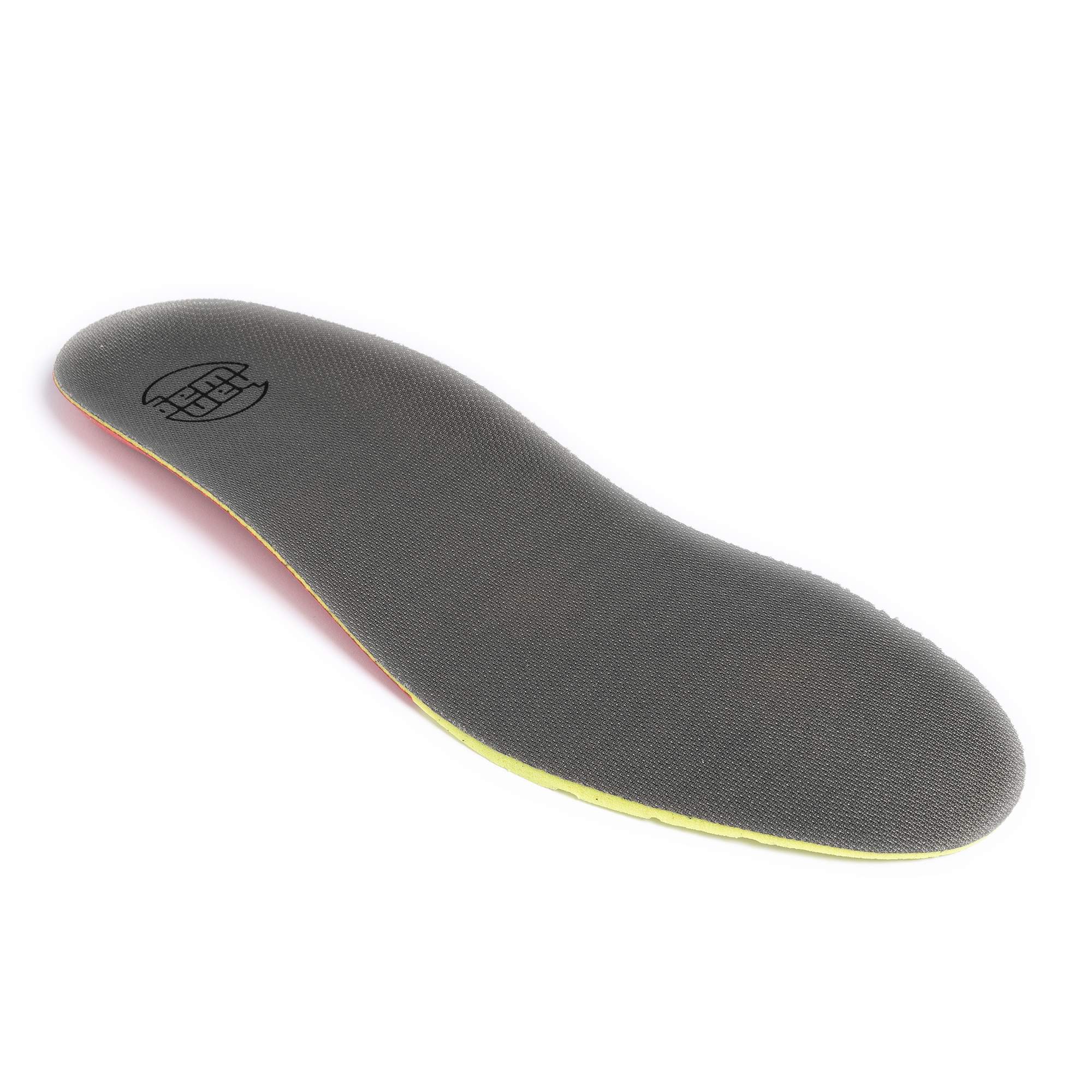 Hanwag EINLEGESOHLE COMFORT PLUS Unisex - Einlegesohlen