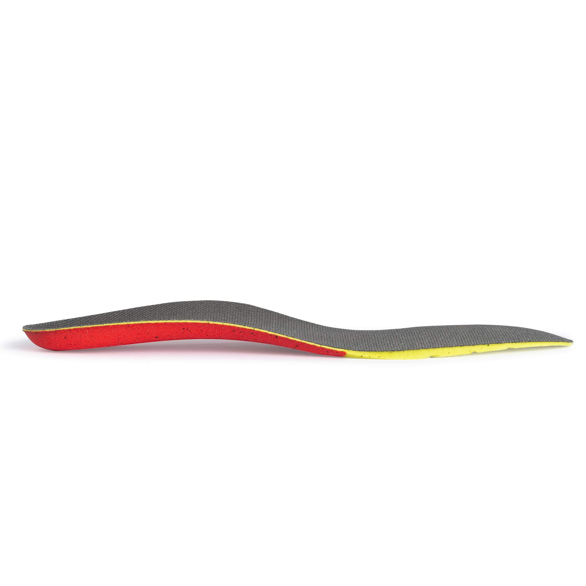 Hanwag EINLEGESOHLE COMFORT PLUS Unisex - Einlegesohlen