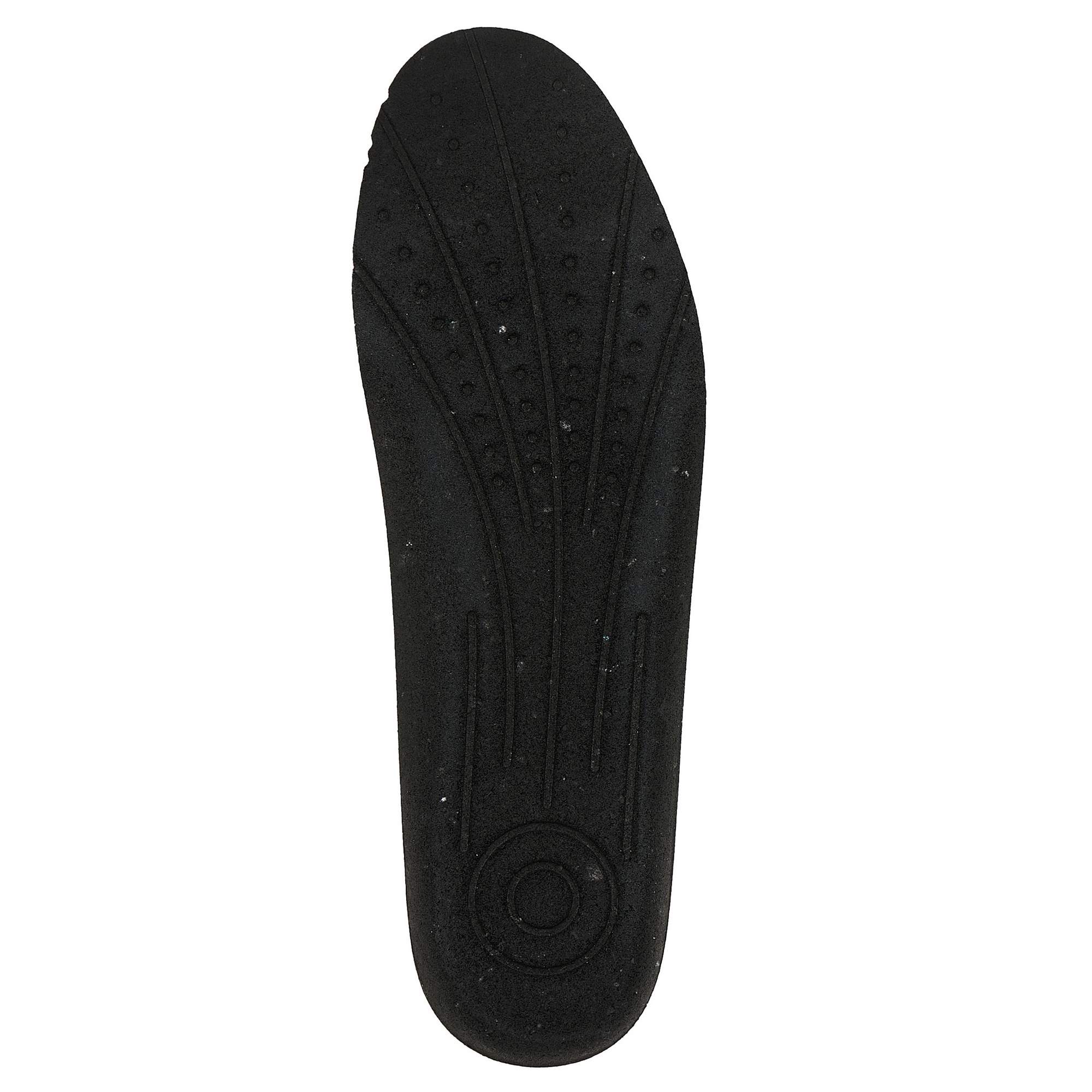 Hanwag EINLEGESOHLE LEDER VEGETABIL Unisex - Einlegesohlen